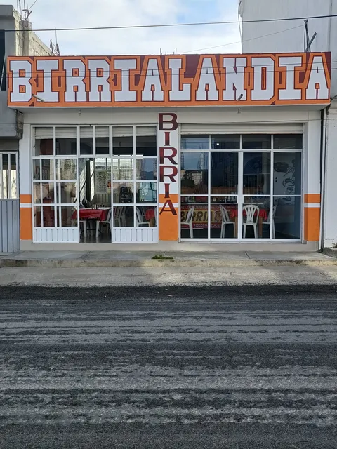 Birrialandia image 8