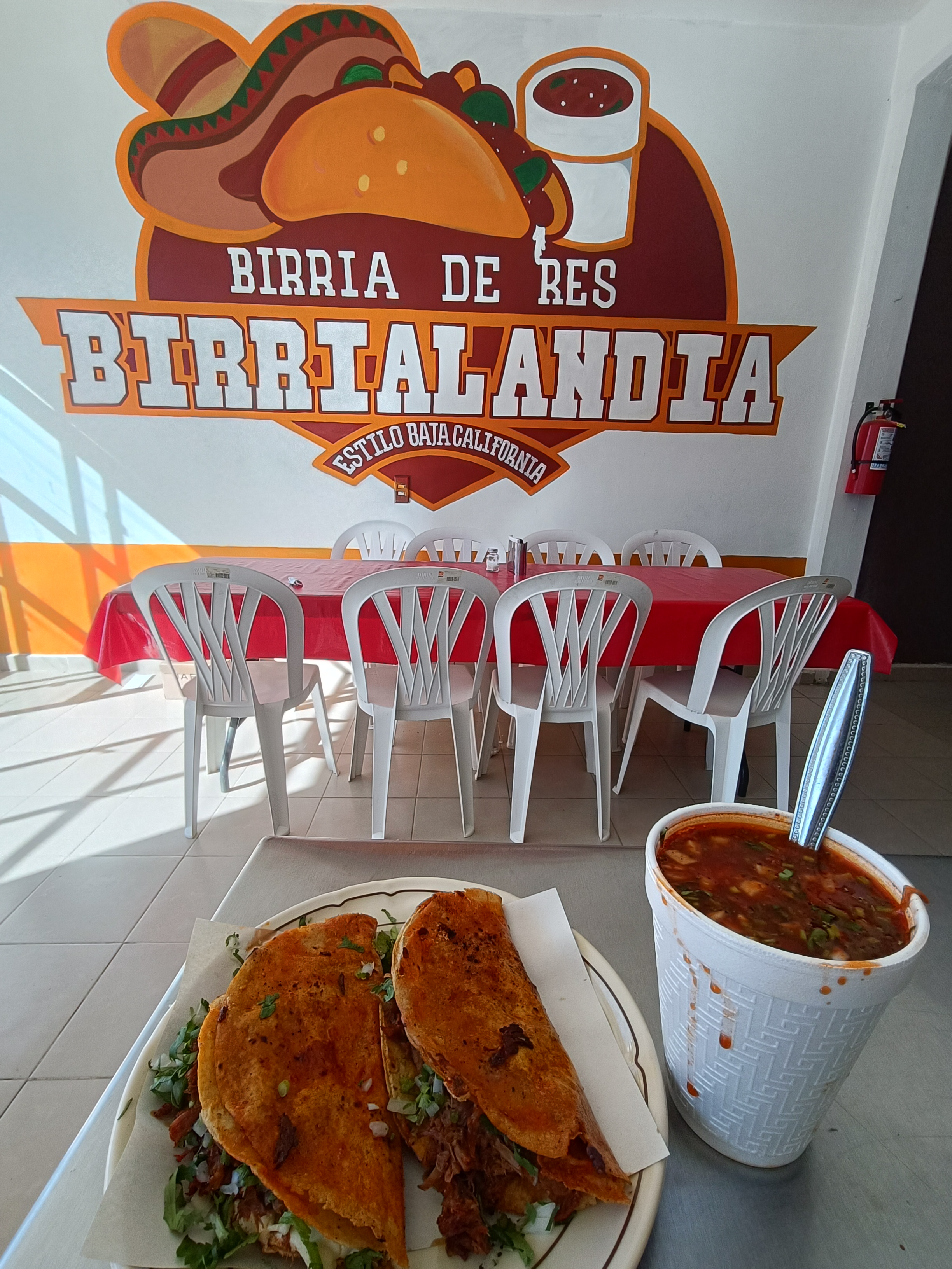 Birrialandia image 9