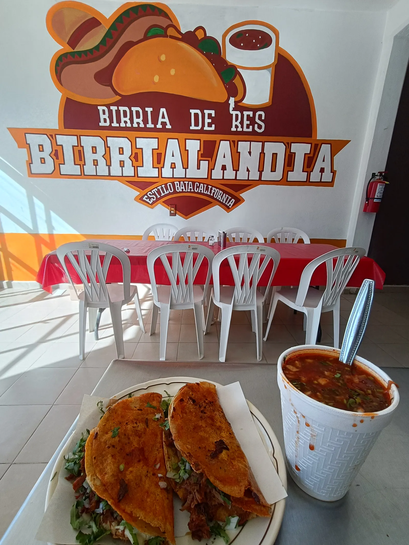 Birrialandia image 9