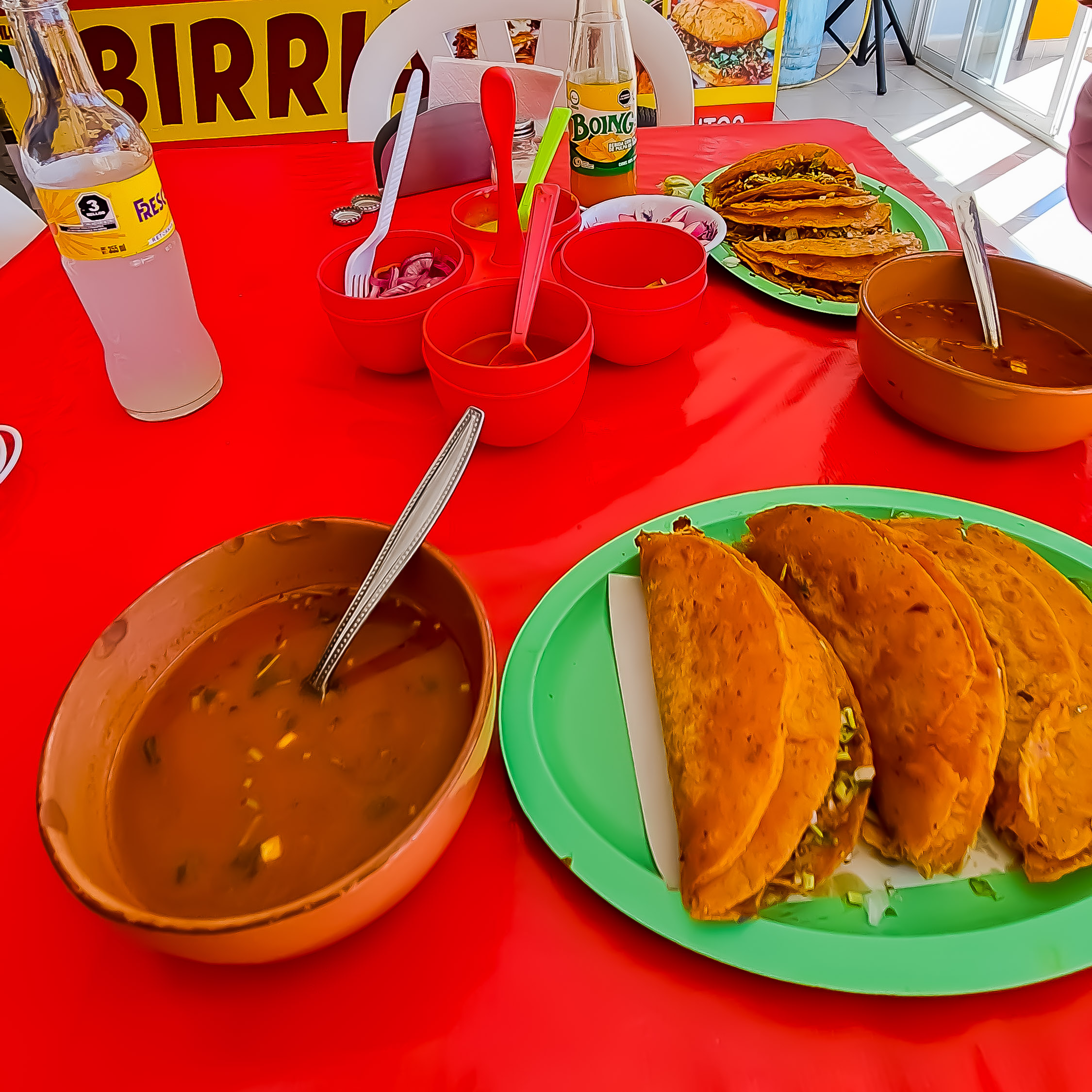 Birrialandia image 10