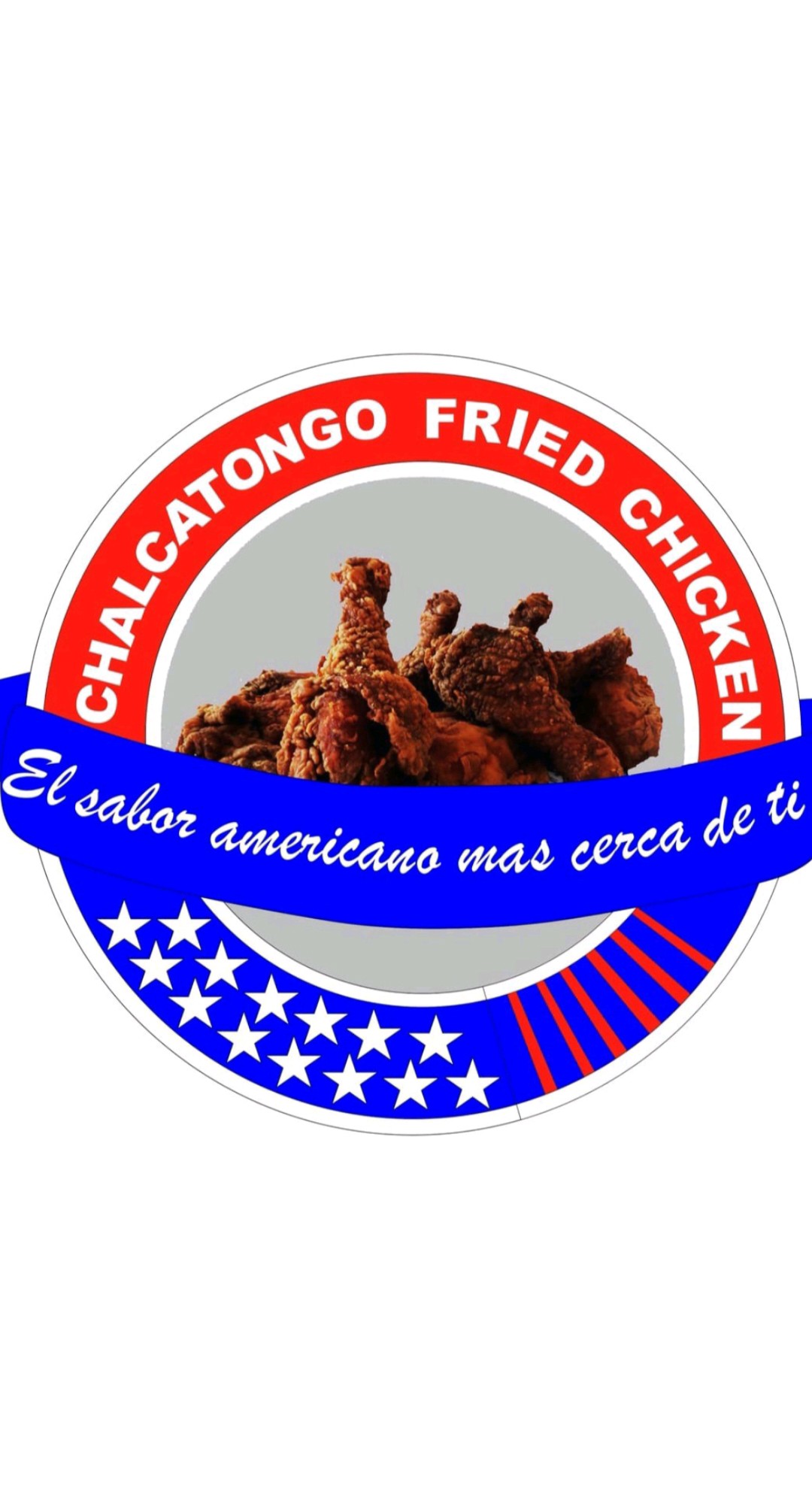 FRIED CHICKEN CHALCATONGO image 3