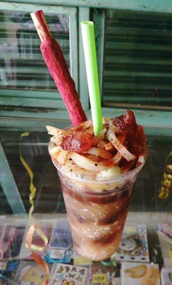 Café del Campo image 1