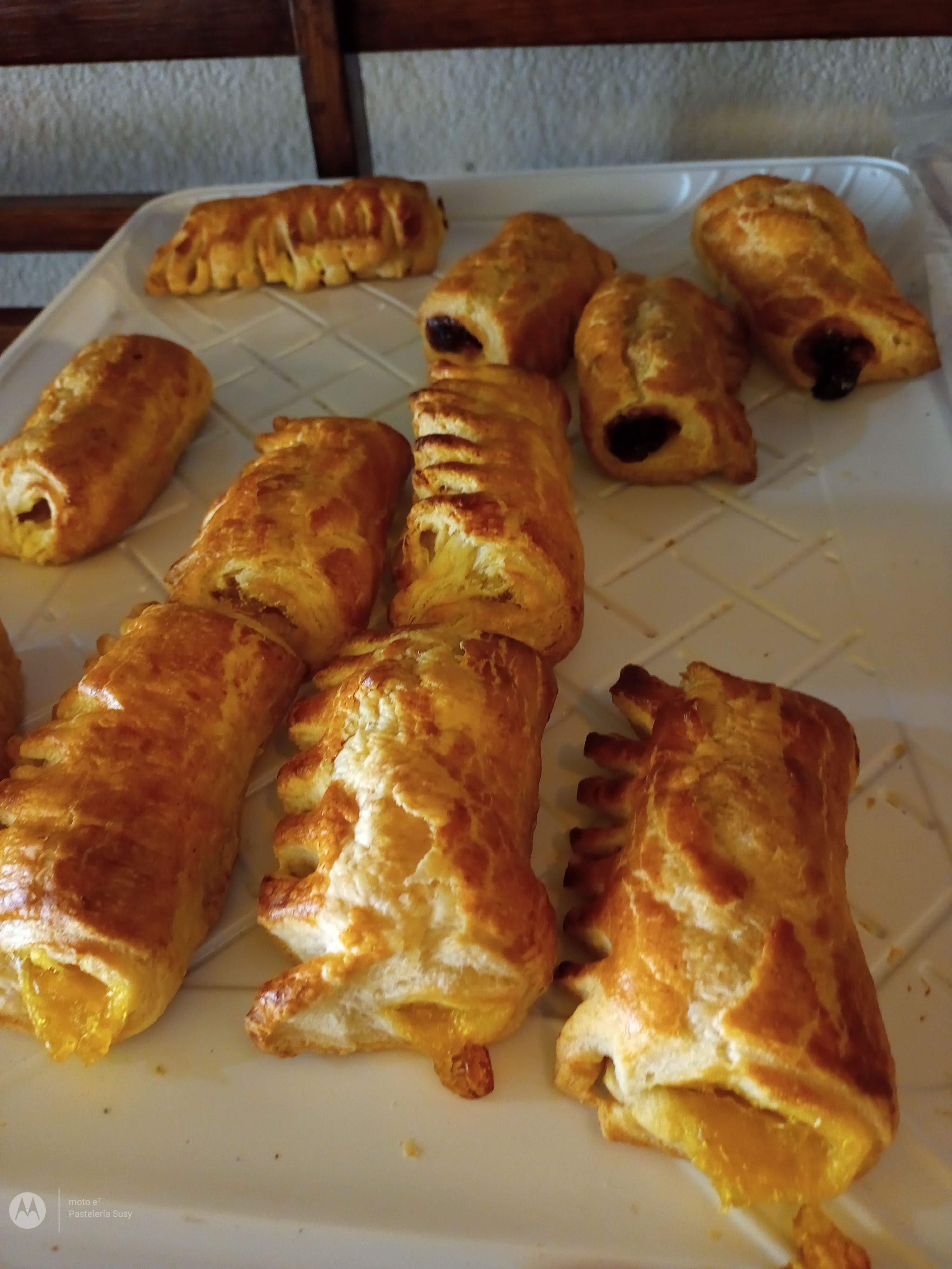 FONDA SAN MIGUELITO image 2