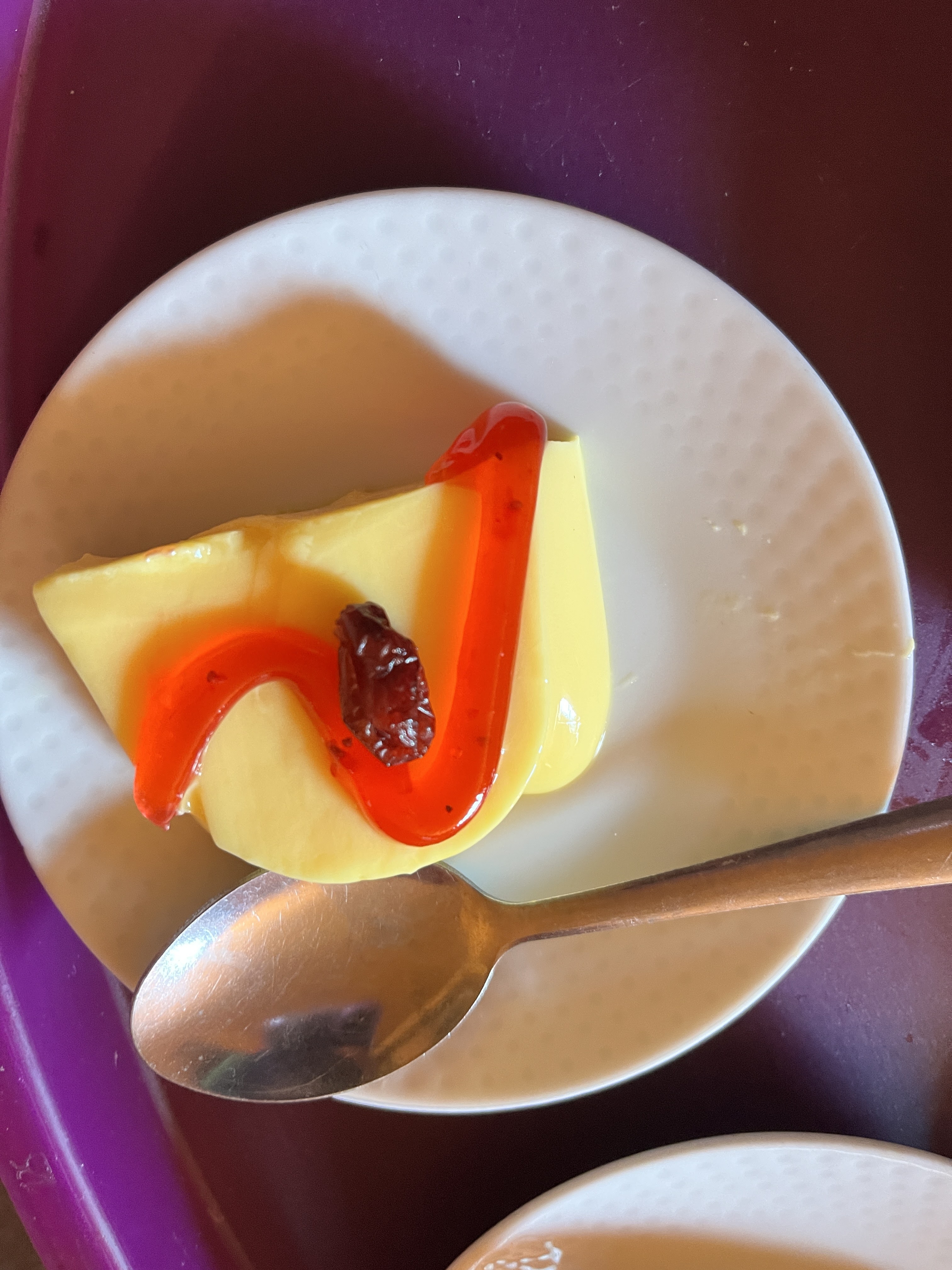 Restaurant "La Curva" image 10