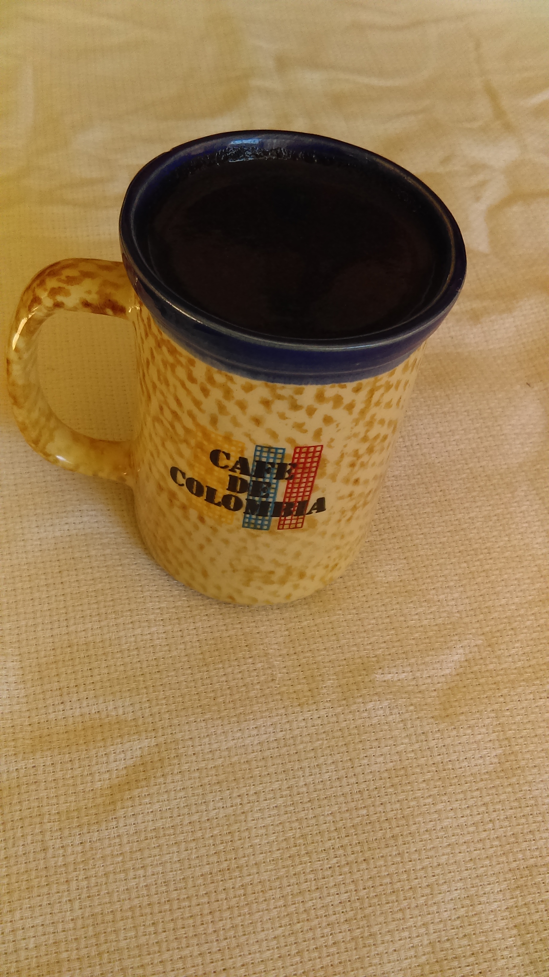 TAQUERIA- TACO MOVIL image 2