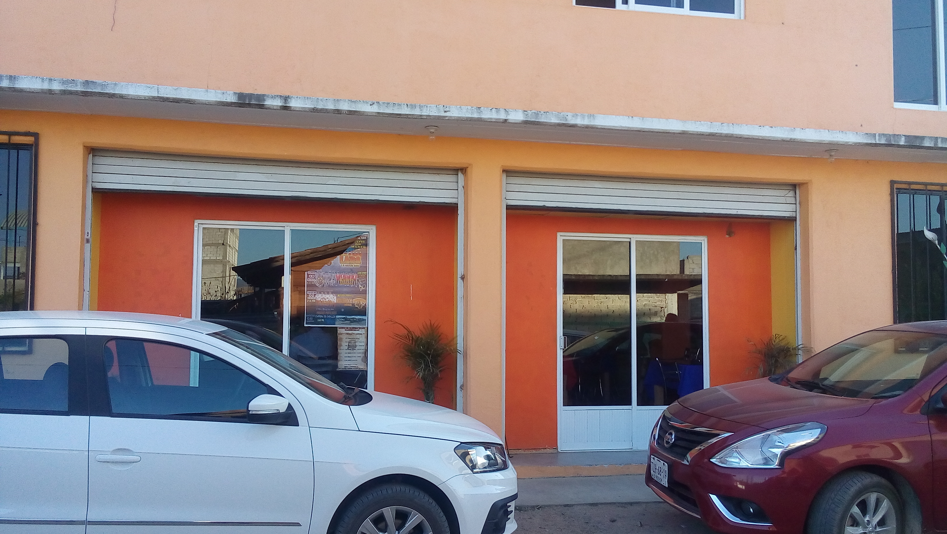 Restaurante El Llano image 4