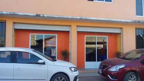 Restaurante El Llano image 4