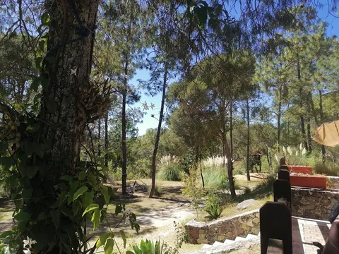 La Granja Restaurant image 3