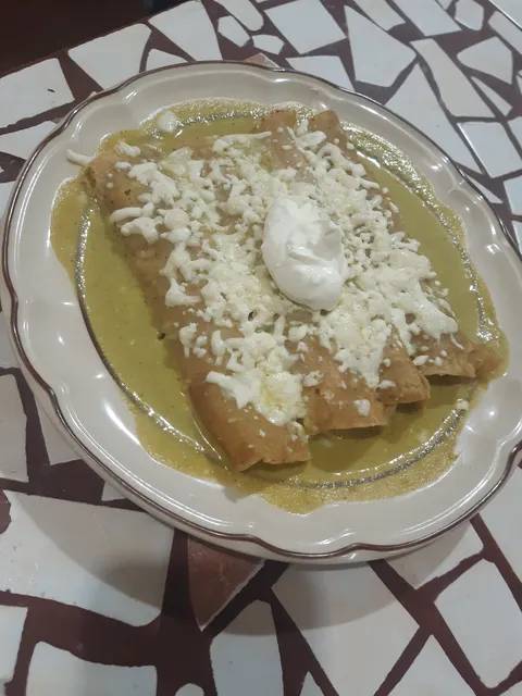 La Fuente image 5