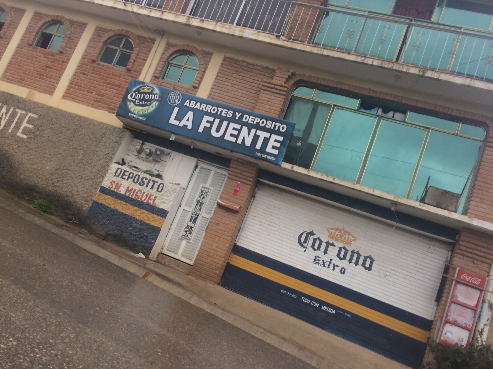 La Fuente image 10