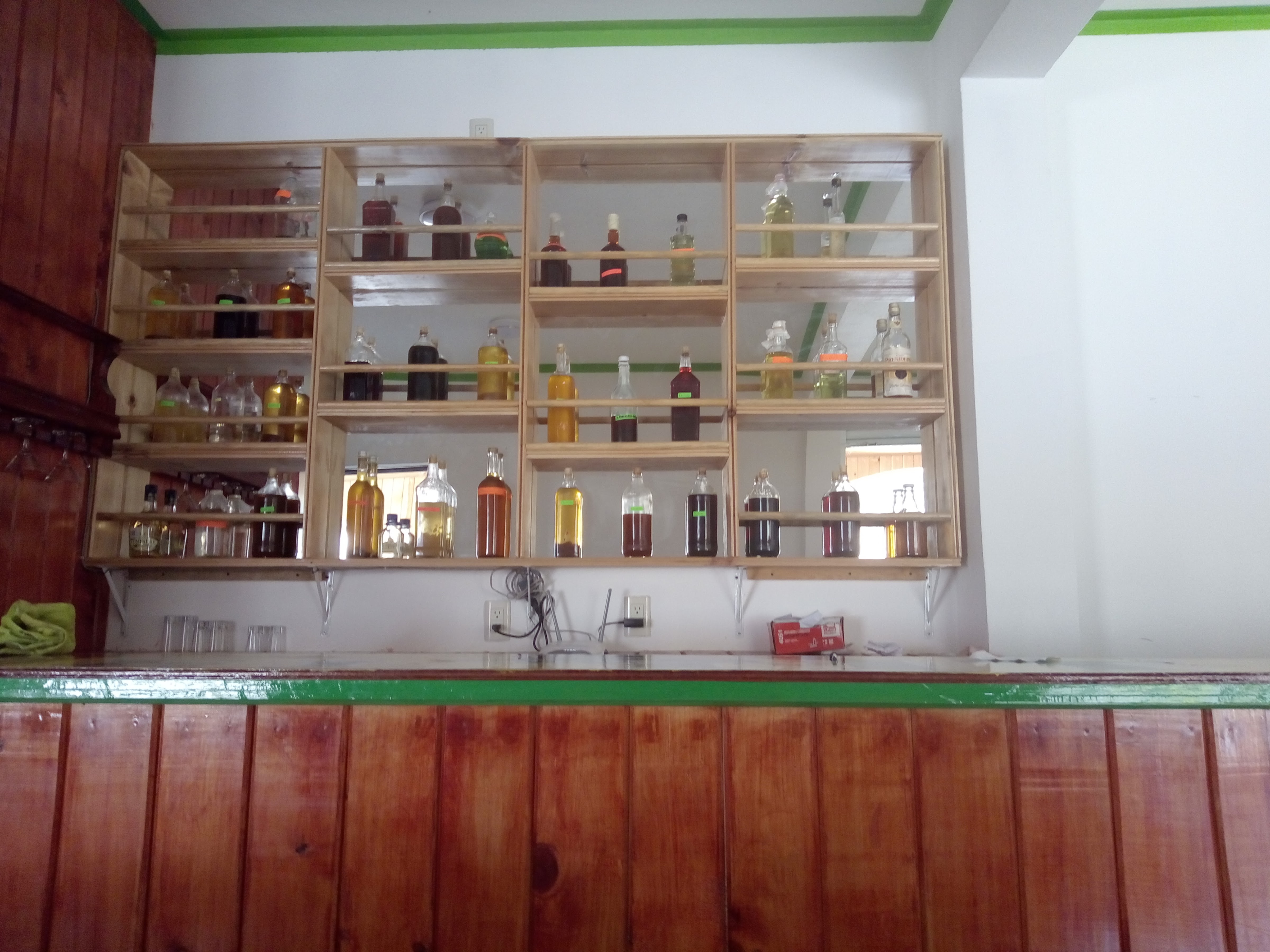 Restaurante El Titán image 1