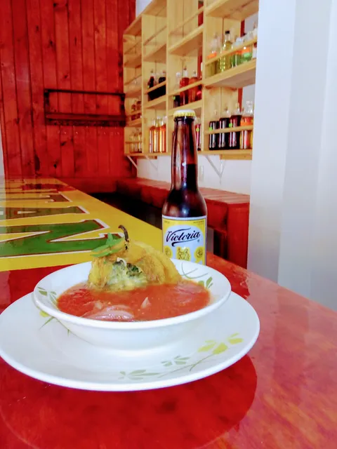 Restaurante El Titán image 2