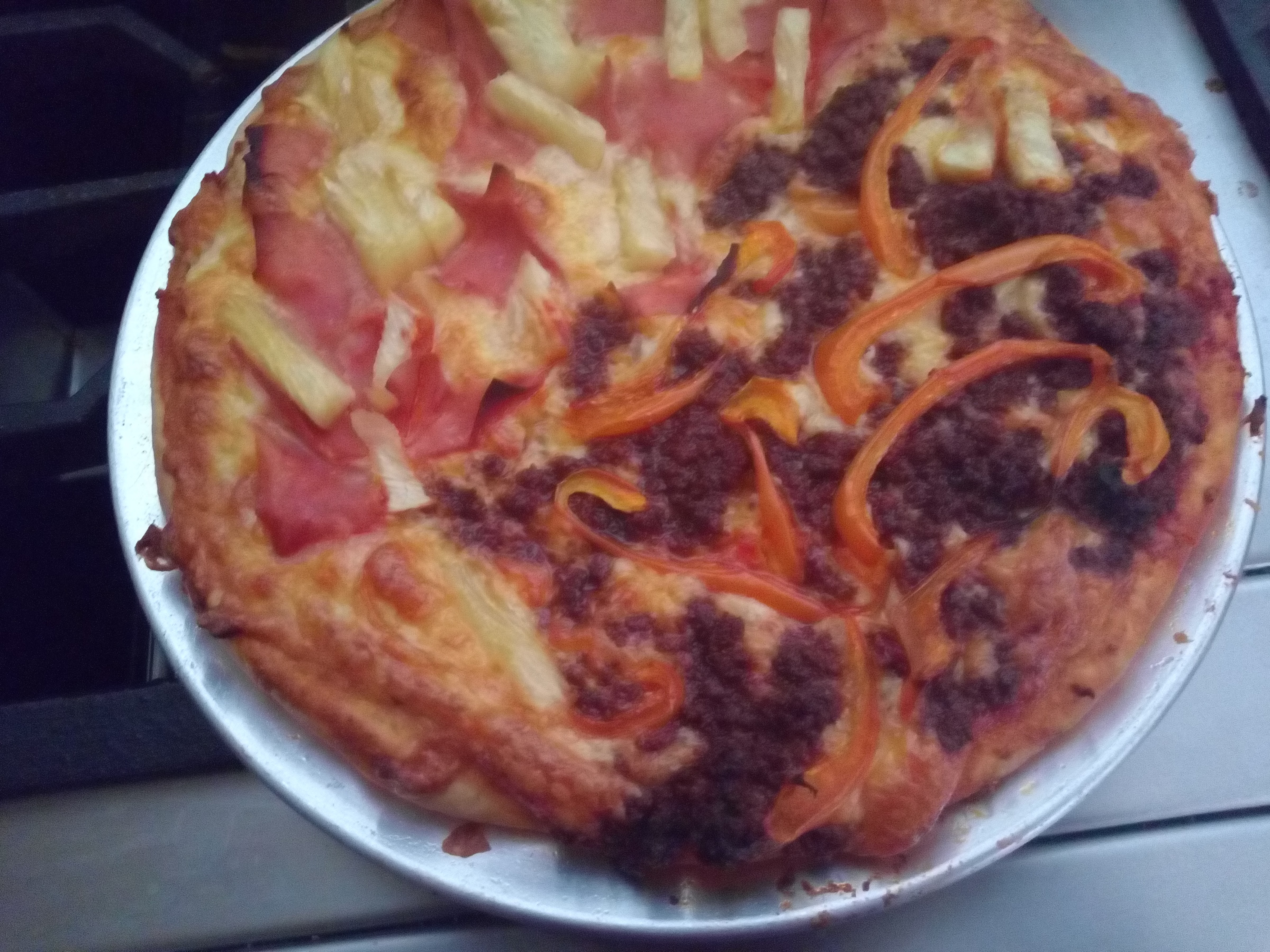 Restaurante El Titán image 4