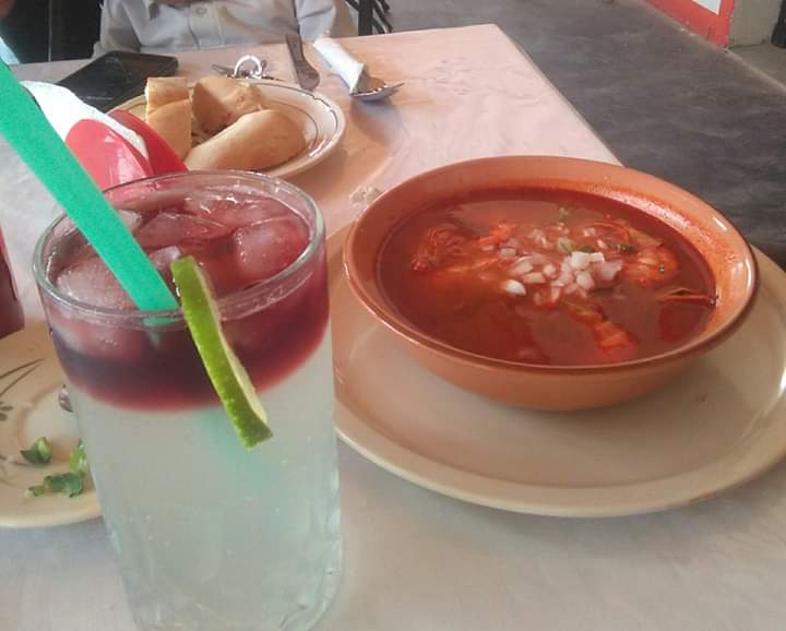 Restaurante El Titán image 7