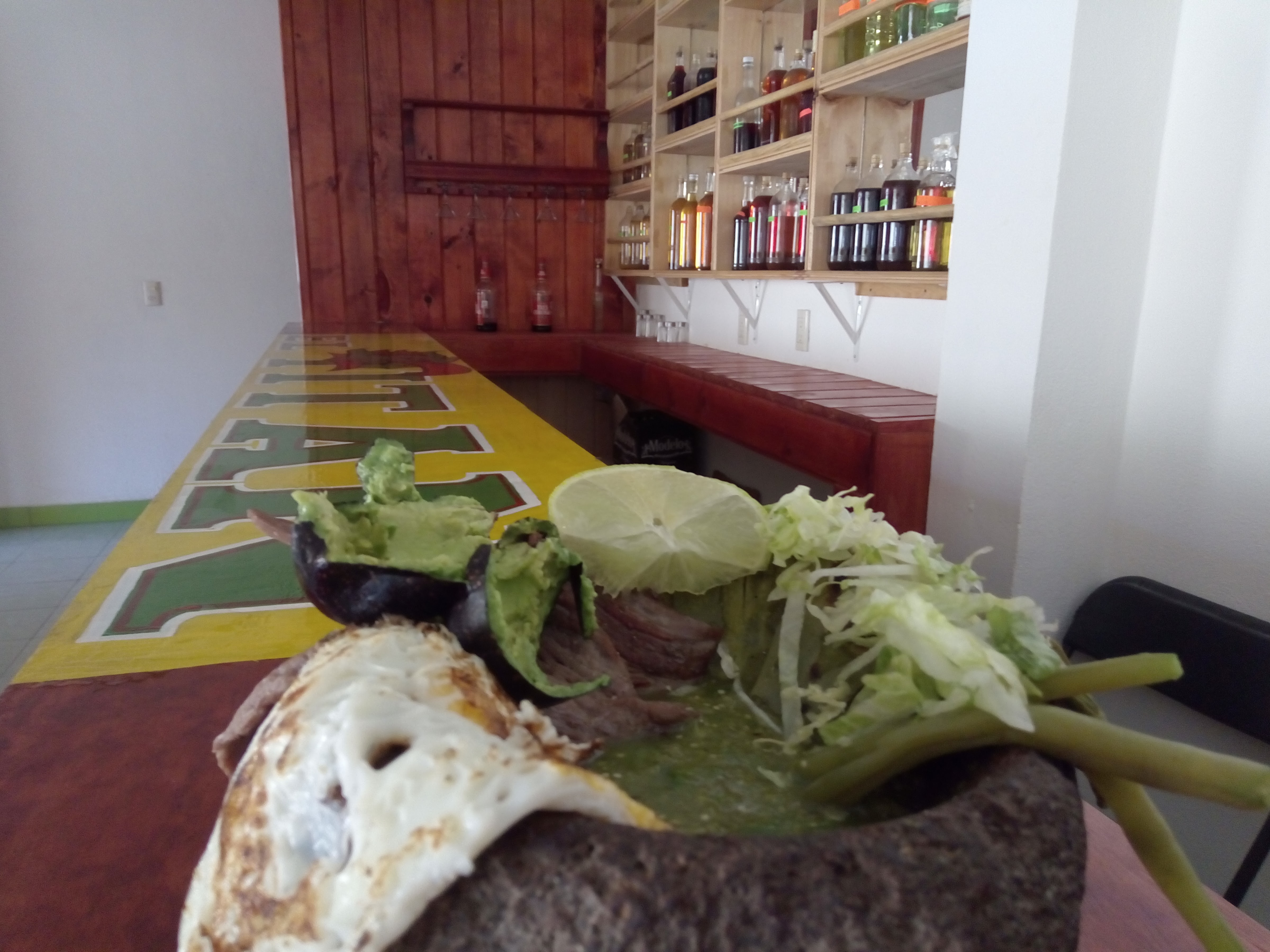 Restaurante El Titán image 8