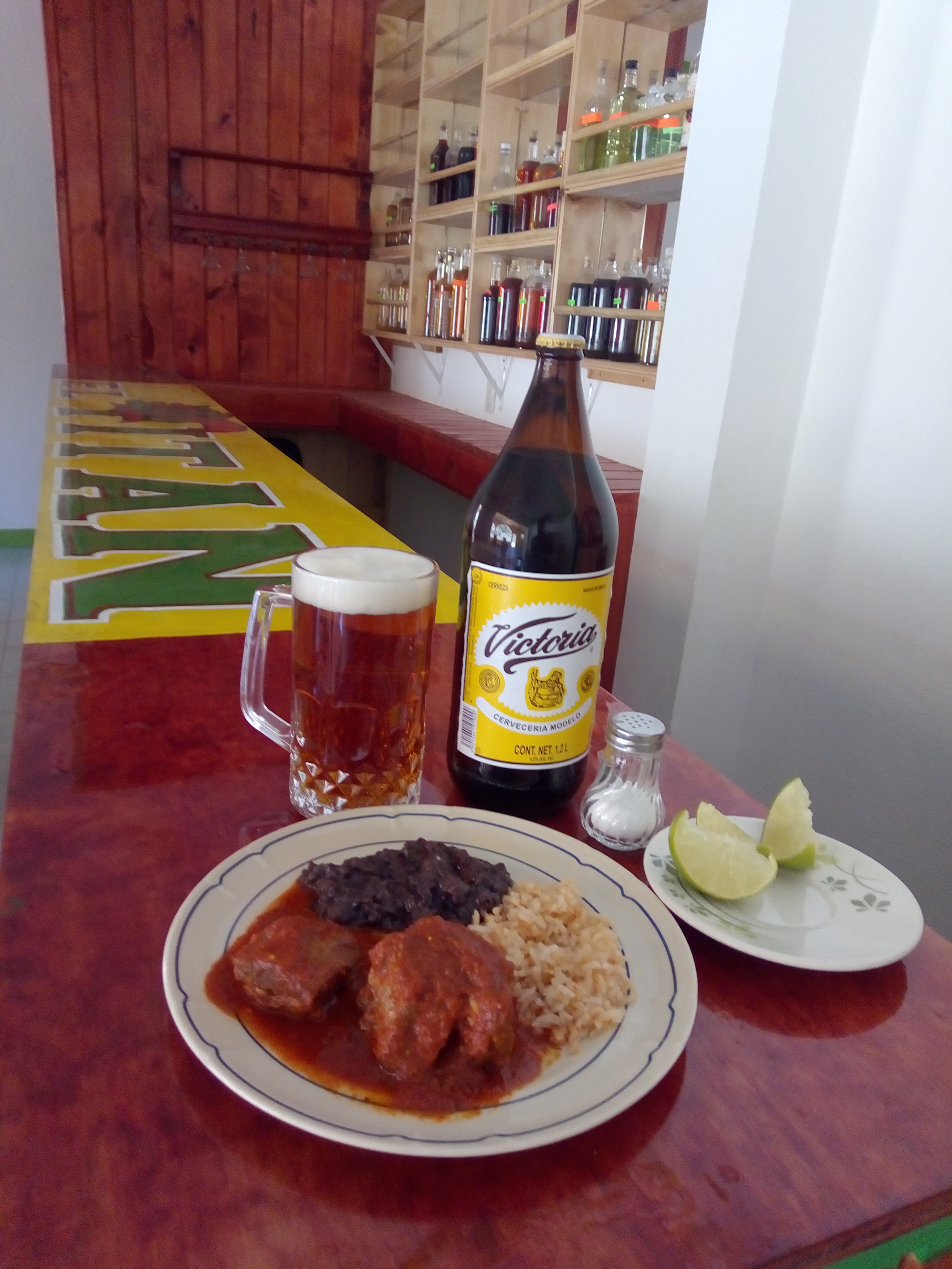 Restaurante El Titán image 10