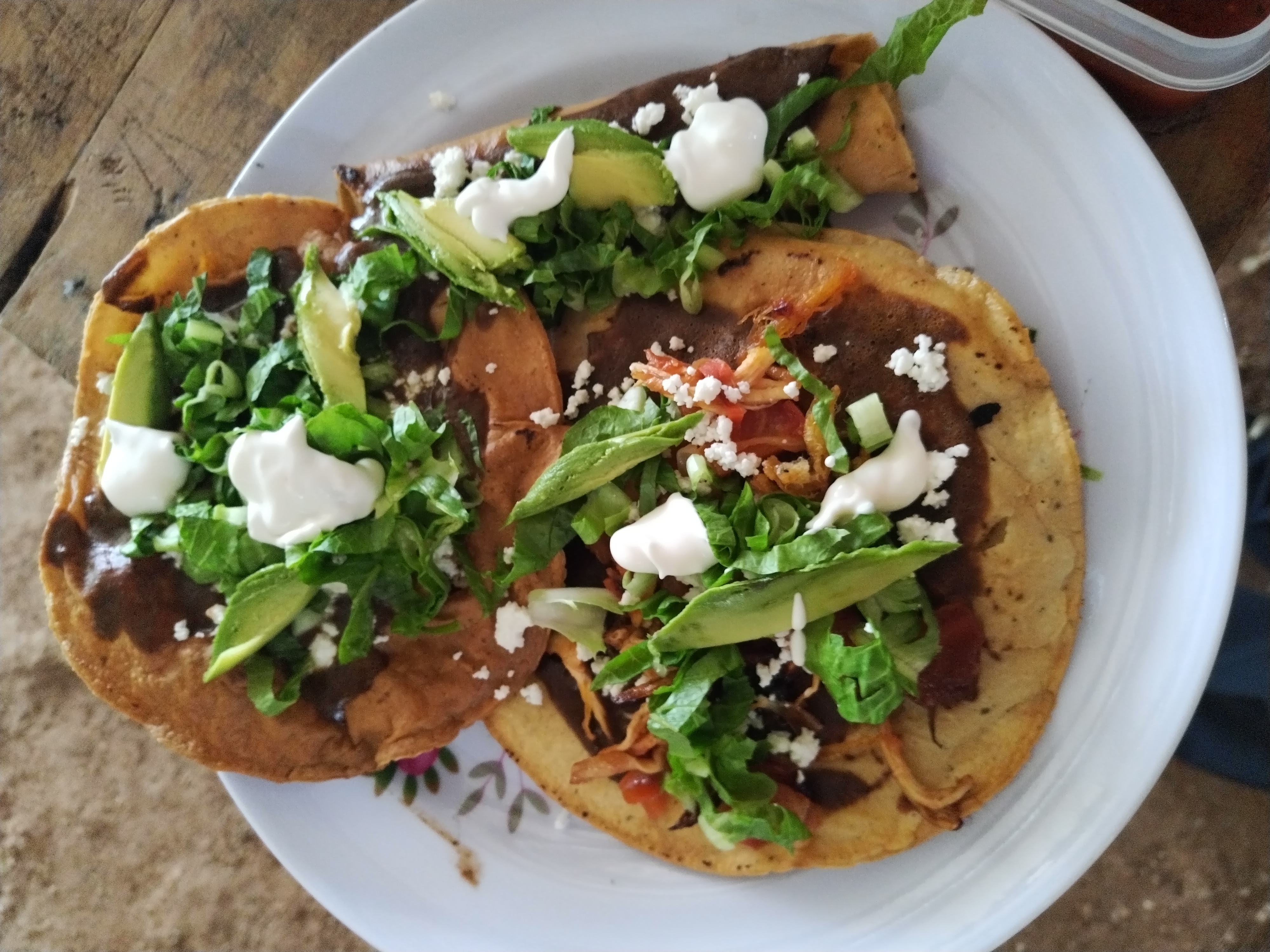 COMEDOR EL PRÍNCIPE image 2