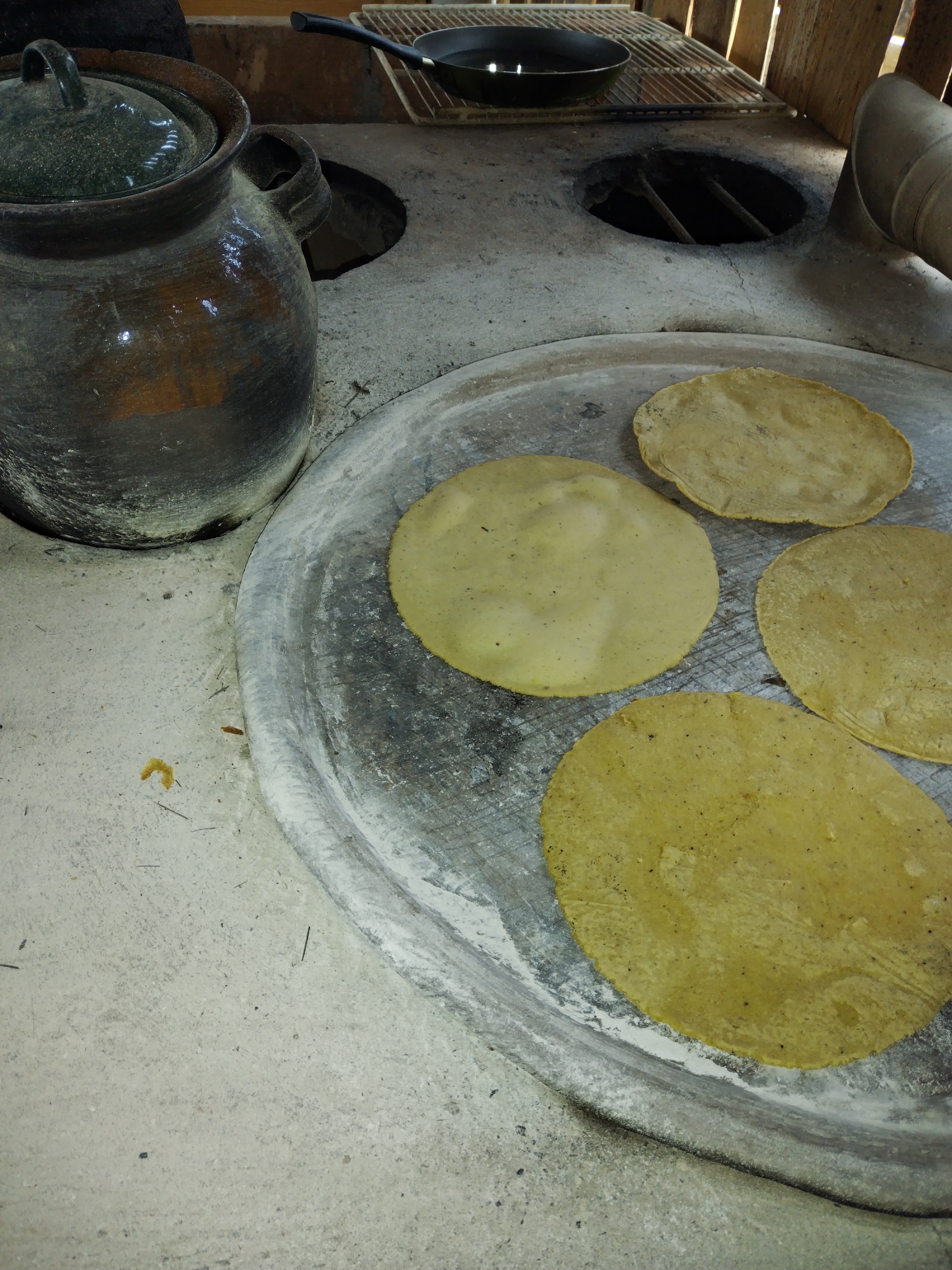 COMEDOR EL PRÍNCIPE image 3