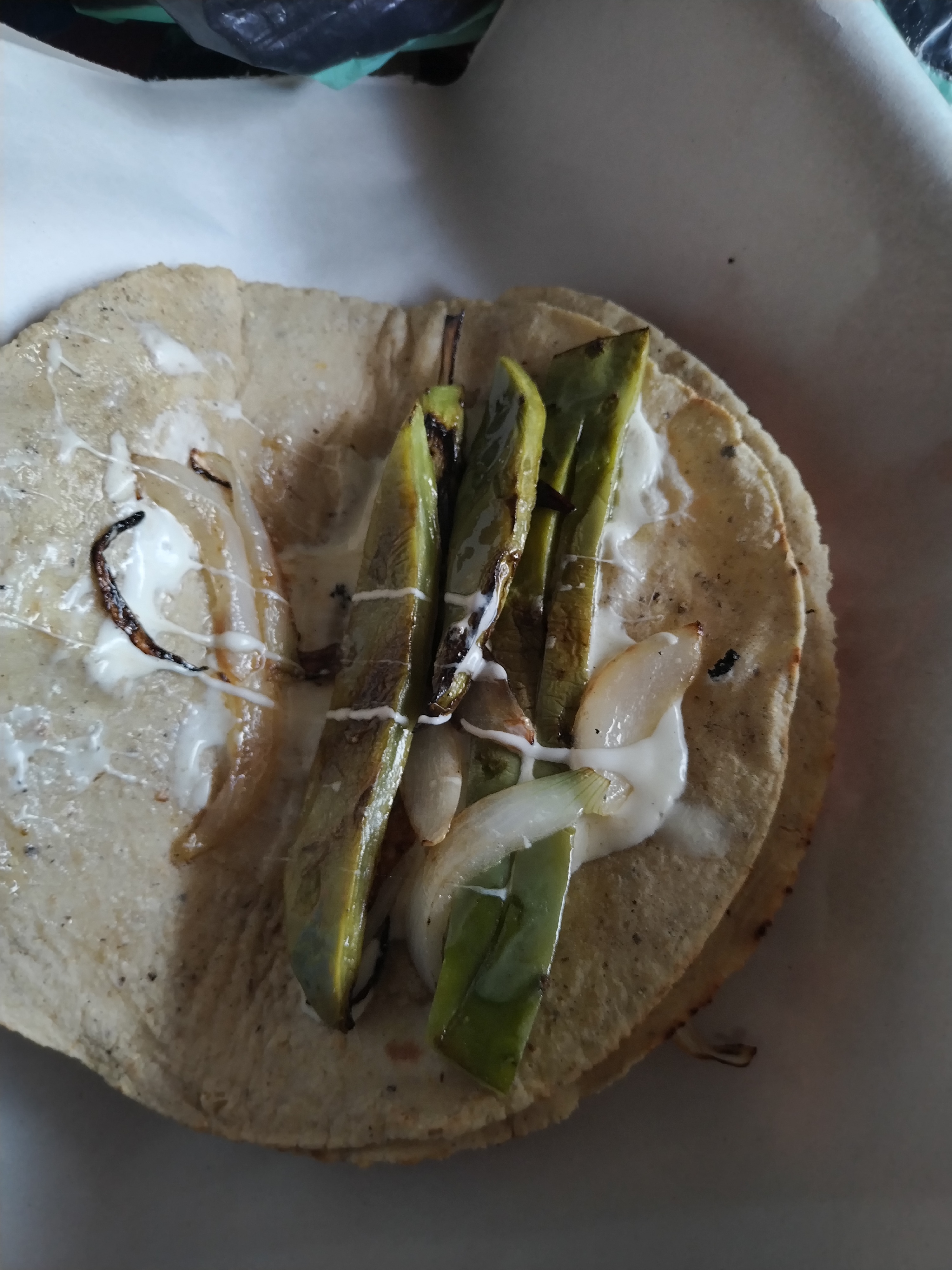 COMEDOR EL PRÍNCIPE image 9