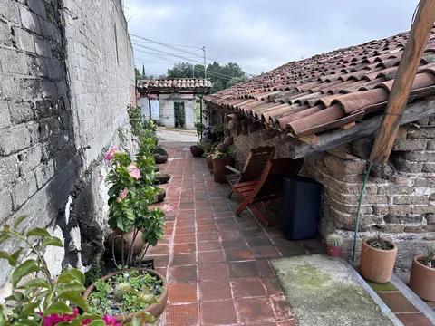 Restaurant La Teneria image 6