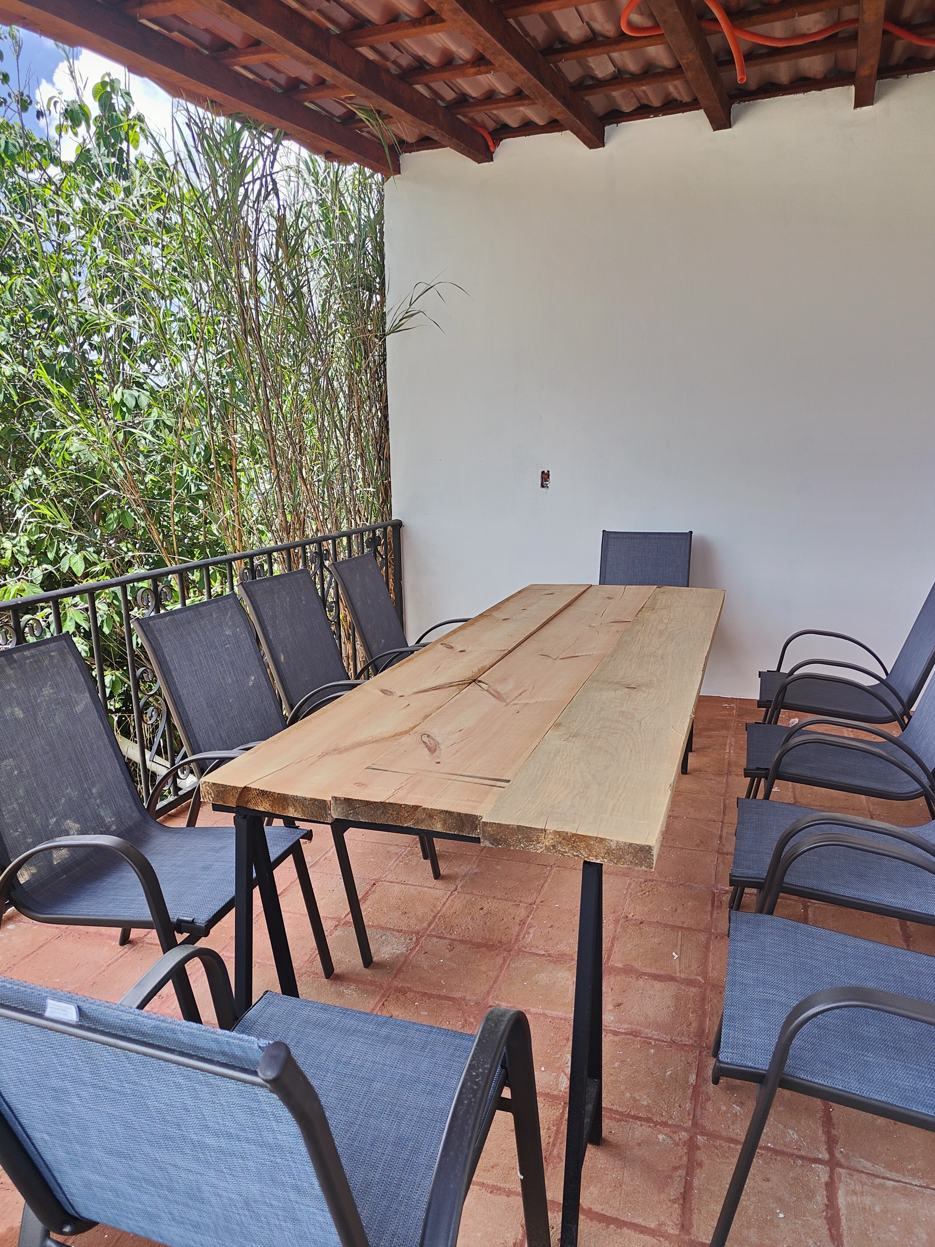 Restaurant La Teneria image 7