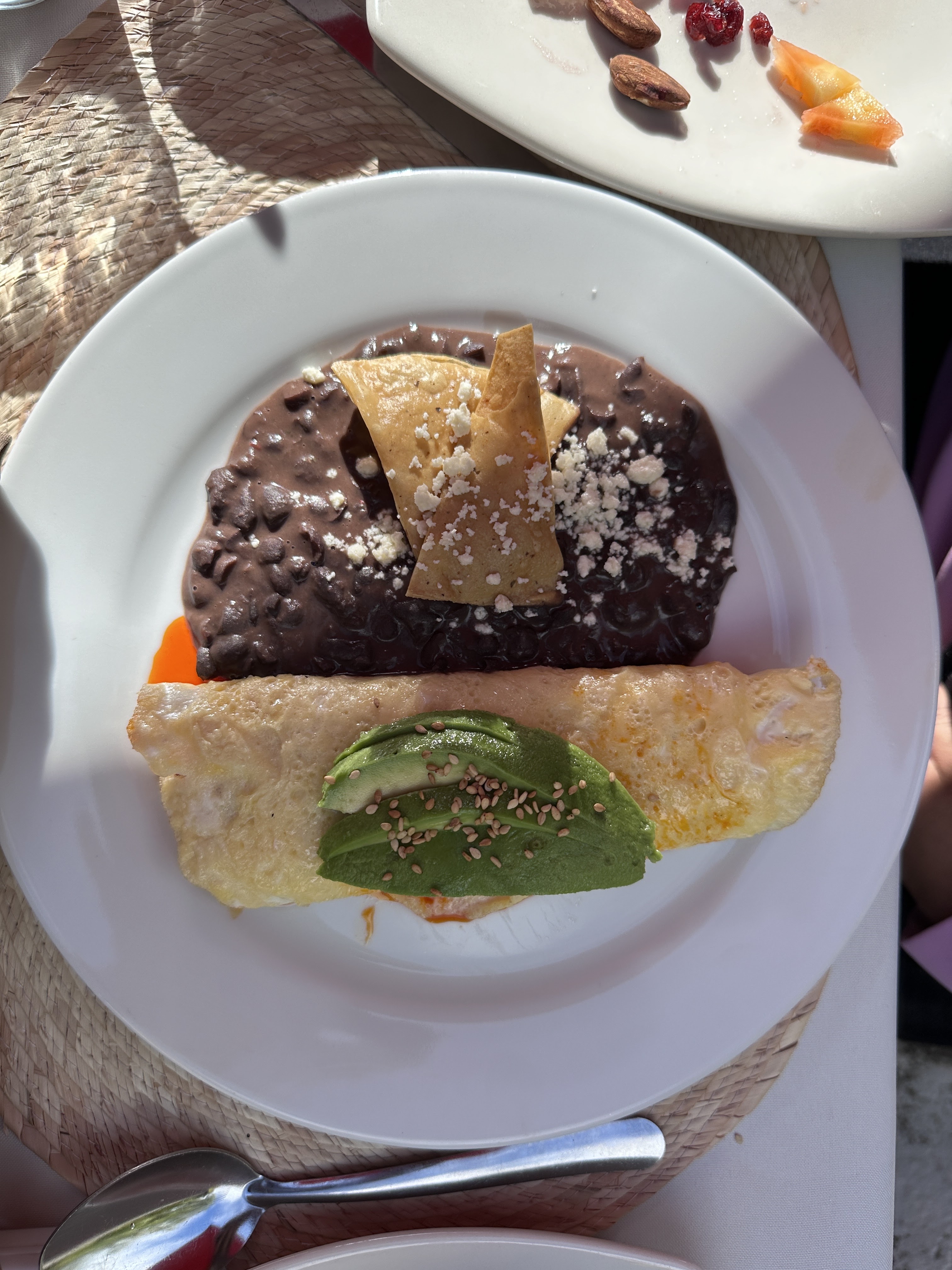 Restaurant La Teneria image 10