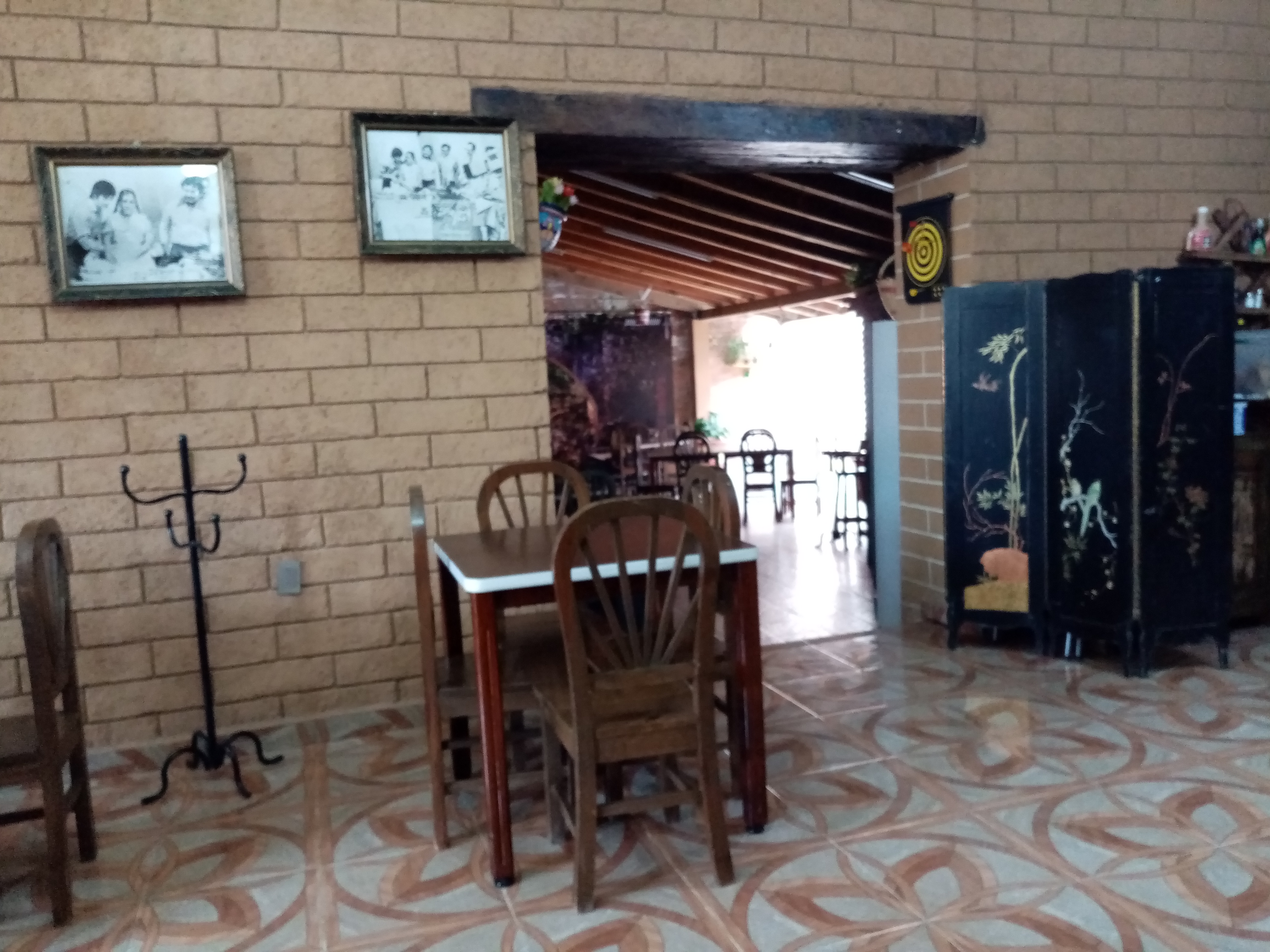 Restaurante Juanita image 3