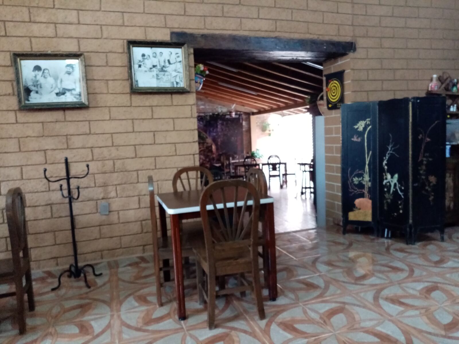 Restaurante Juanita image 3