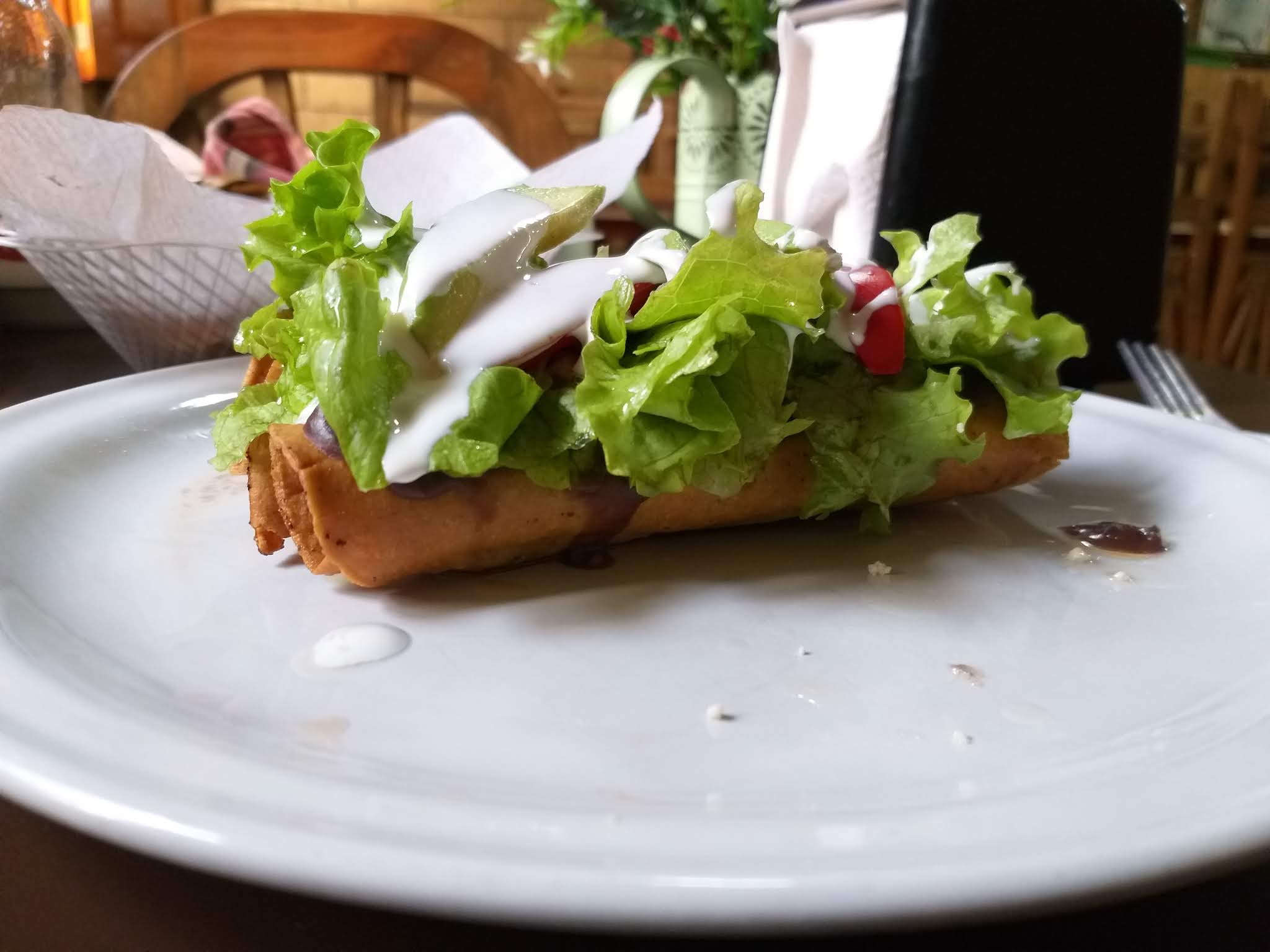 Restaurante Juanita image 4