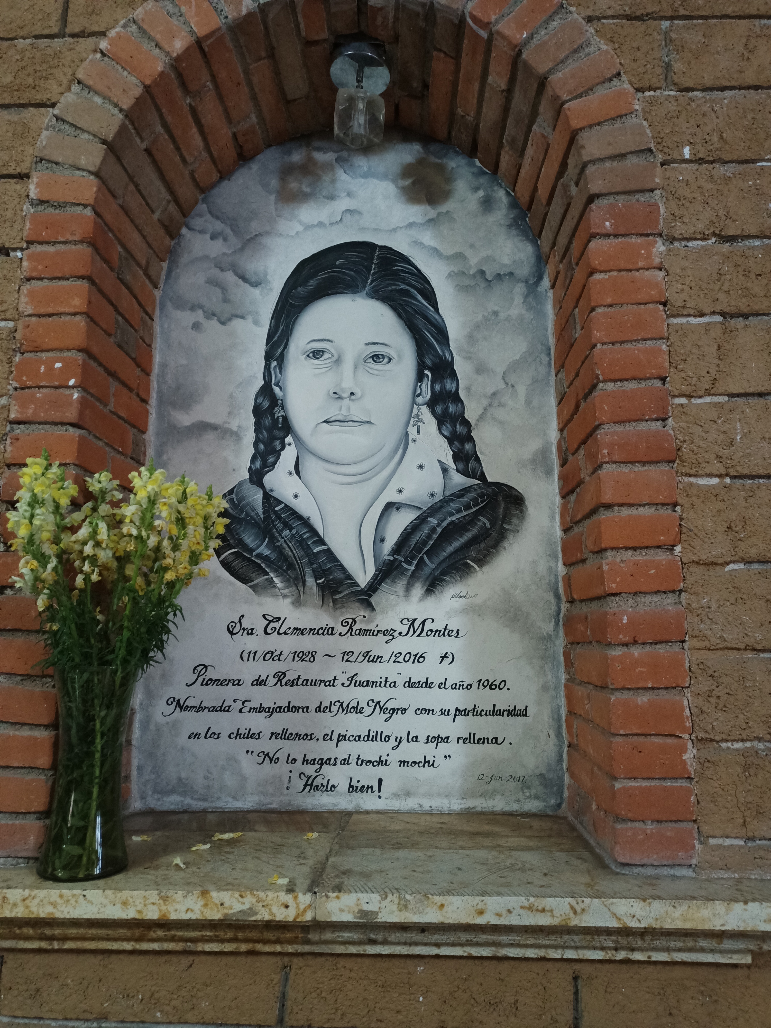 Restaurante Juanita image 5