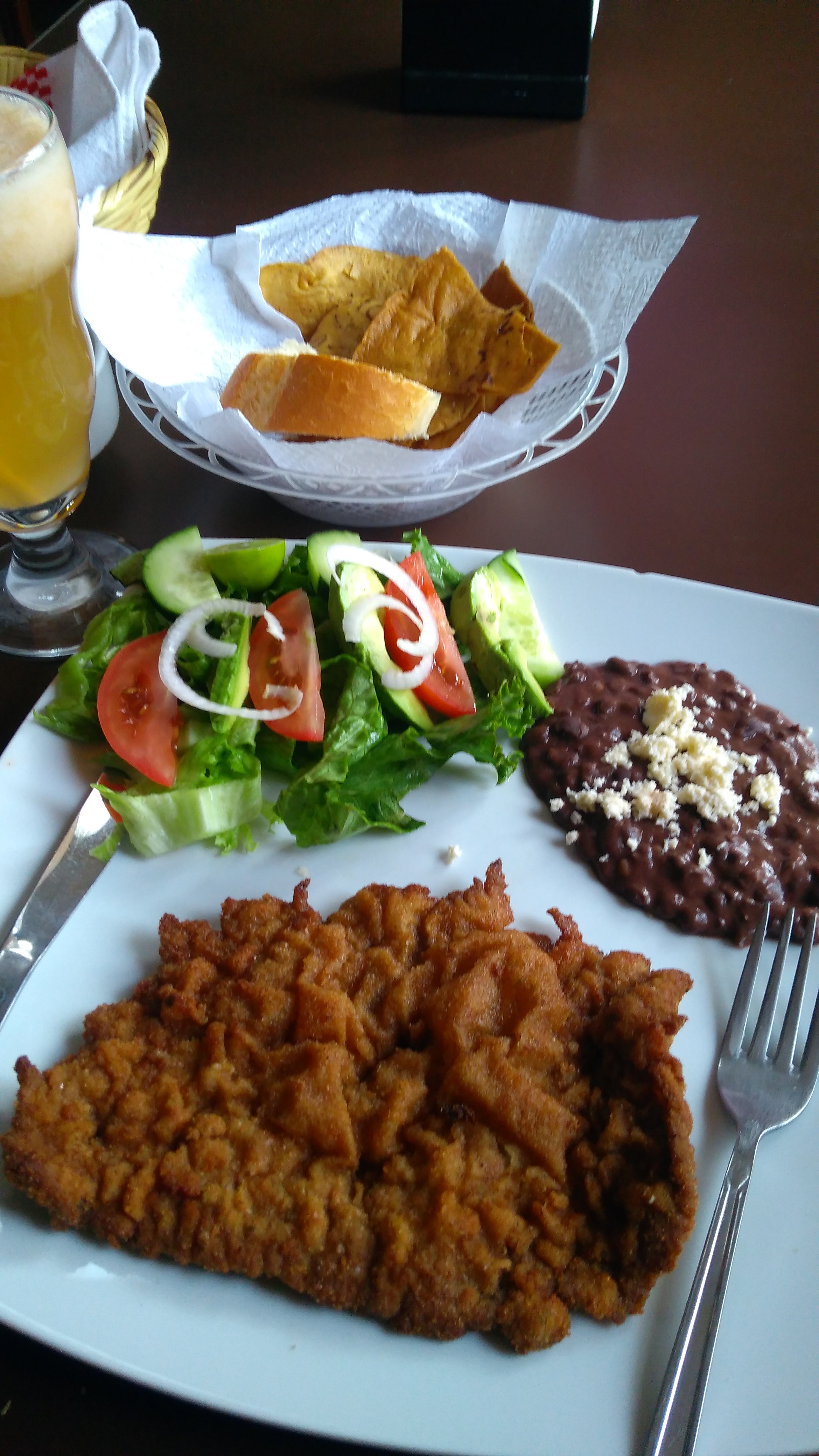 Restaurante Juanita image 6