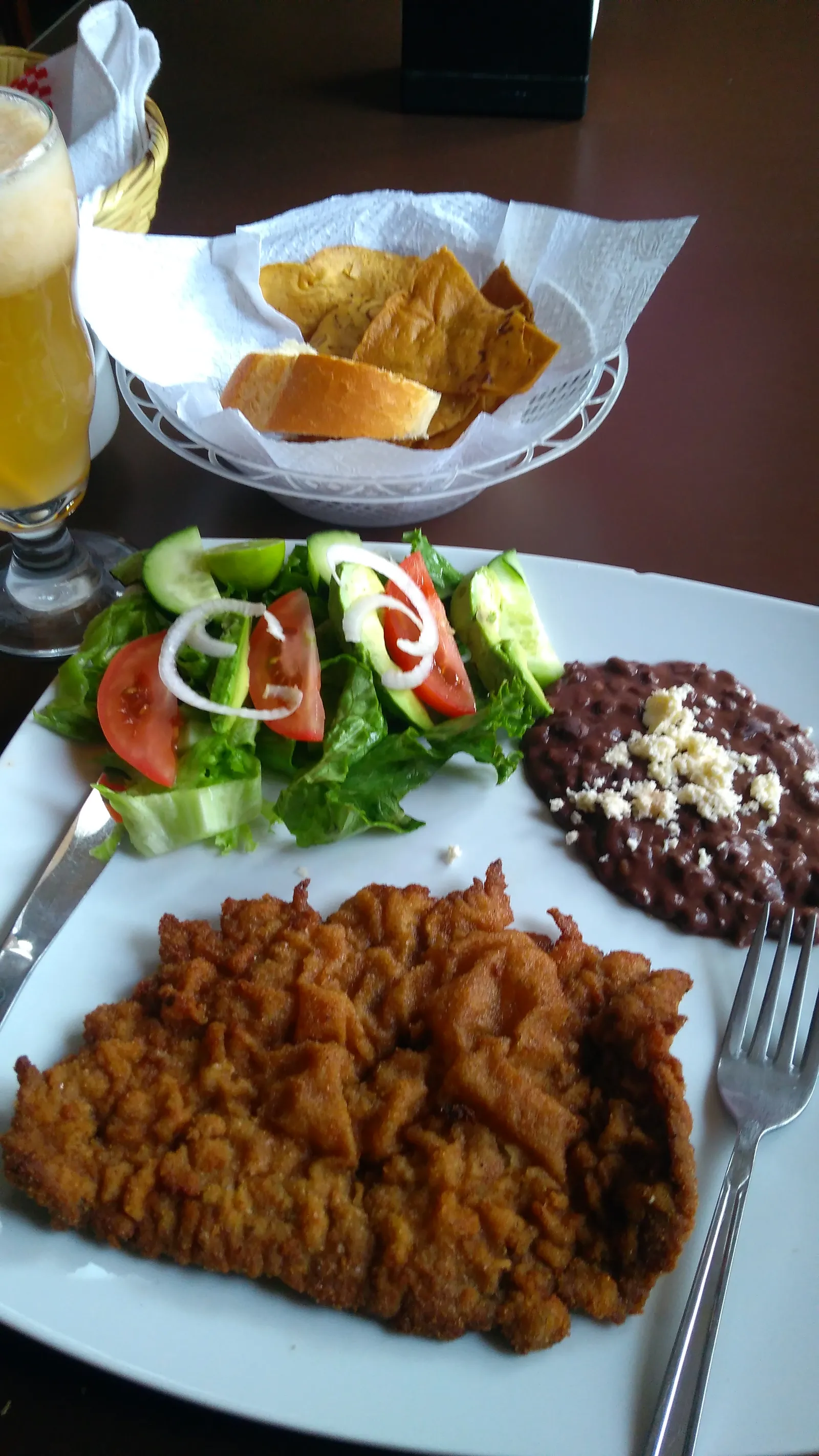 Restaurante Juanita image 6
