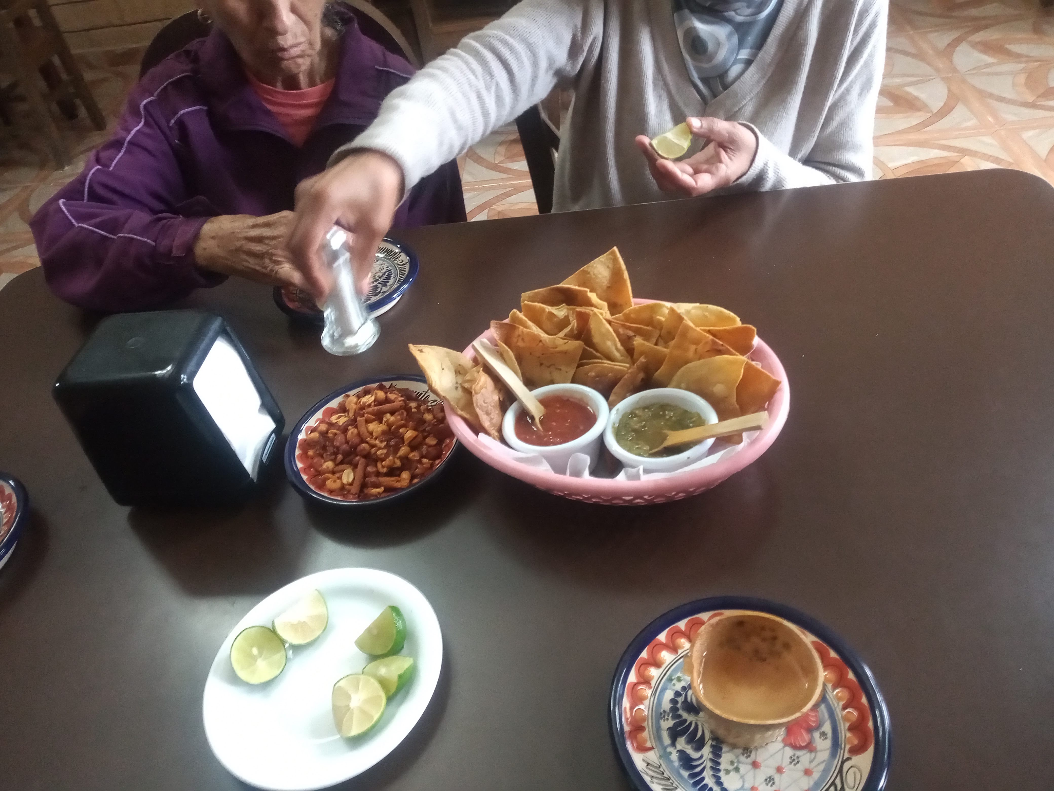 Restaurante Juanita image 7