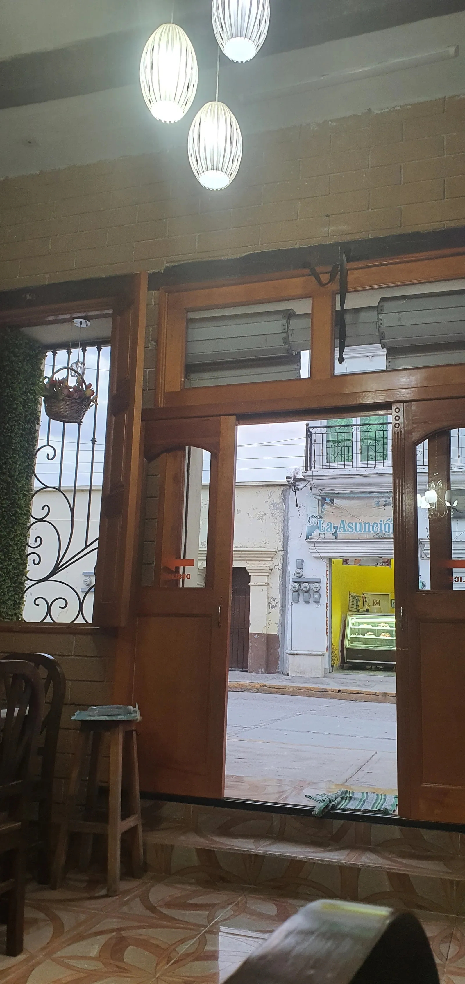 Restaurante Juanita image 8