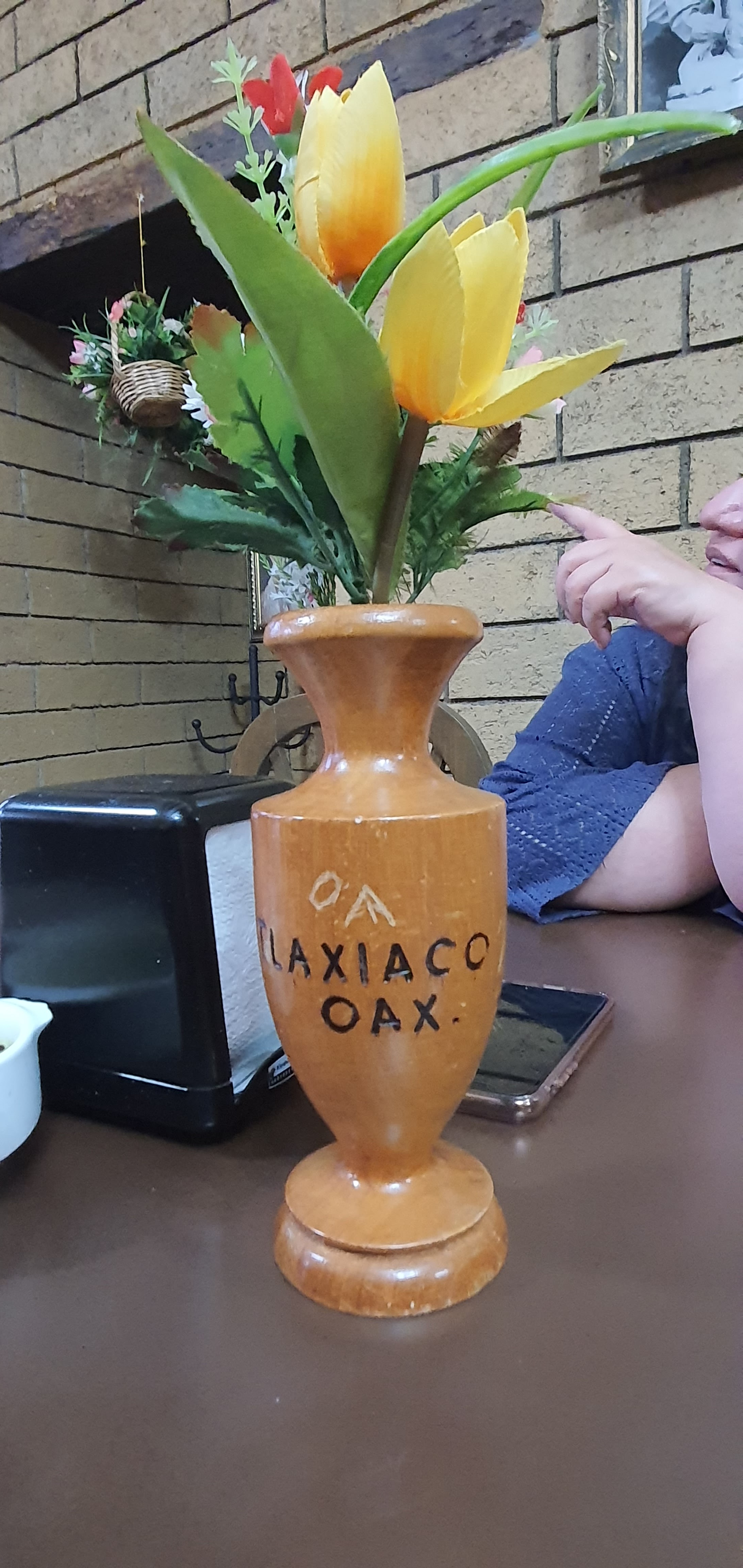 Restaurante Juanita image 9