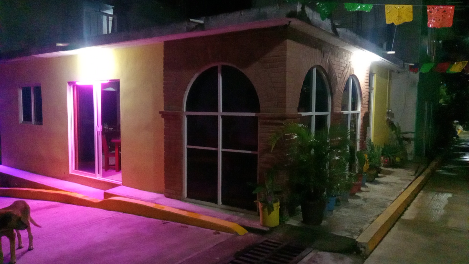 RESTAURANT LIZ image 3