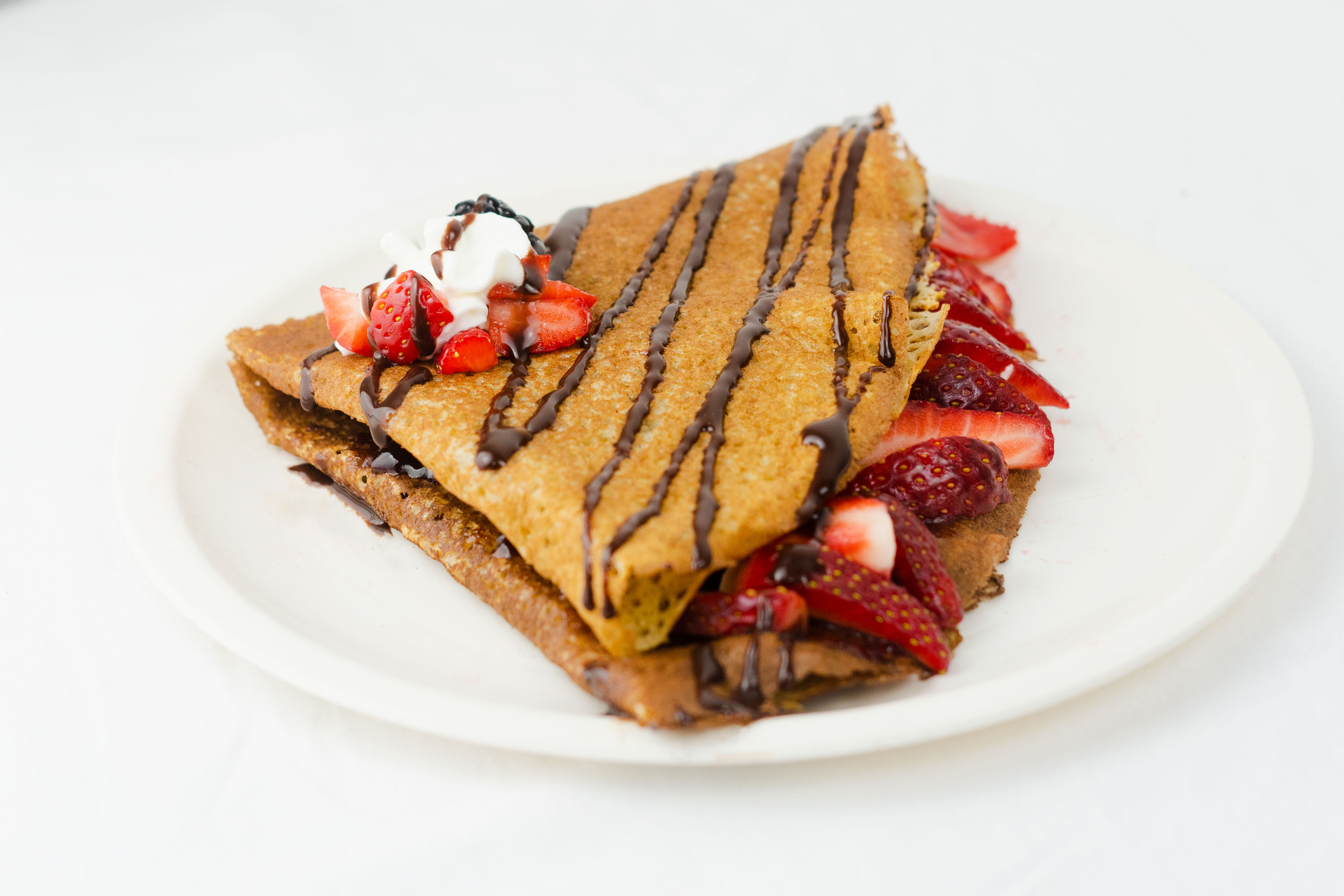 El Sabor Oaxaqueño "Cafetería y Tlayudería" image 1