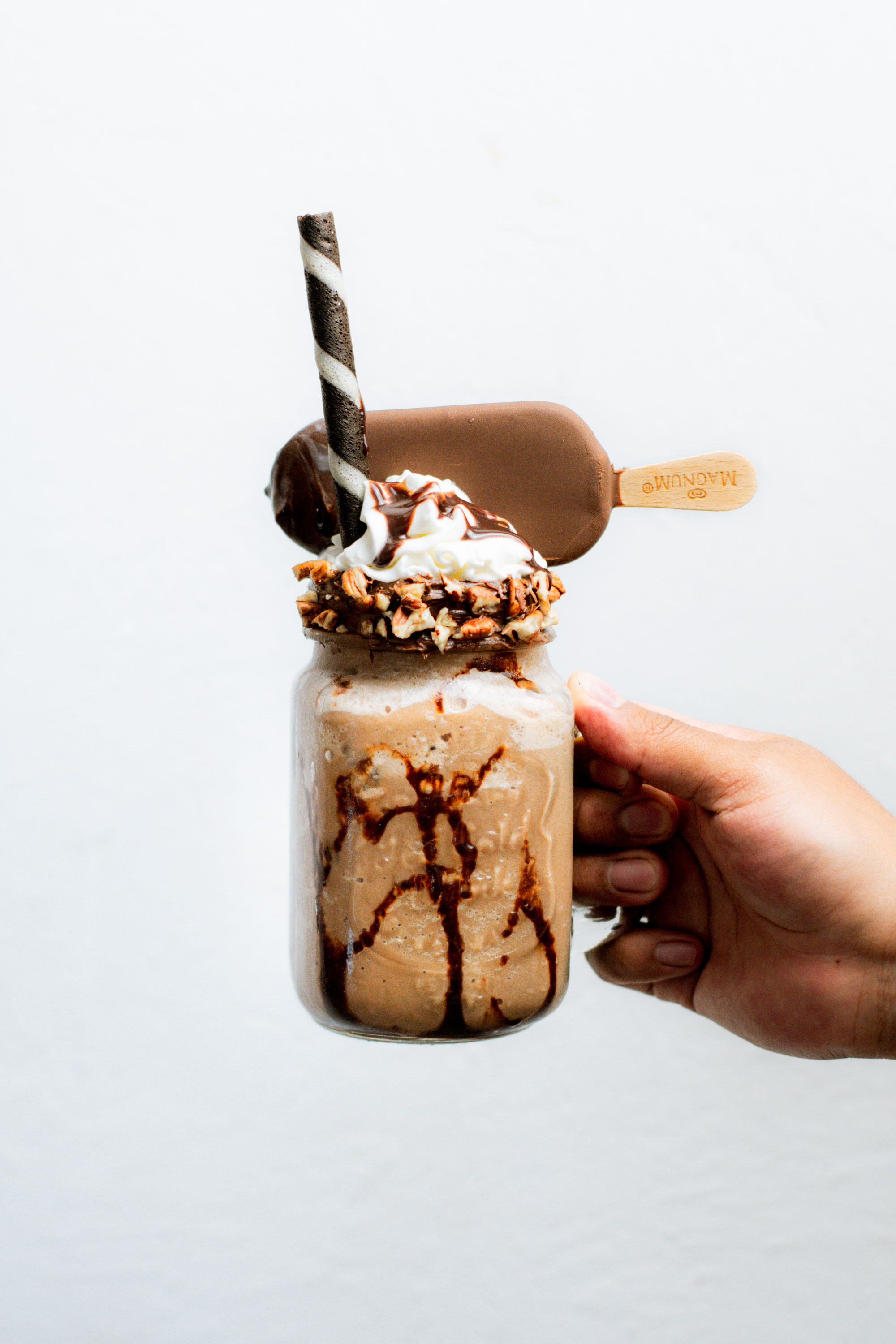 El Sabor Oaxaqueño "Cafetería y Tlayudería" image 7