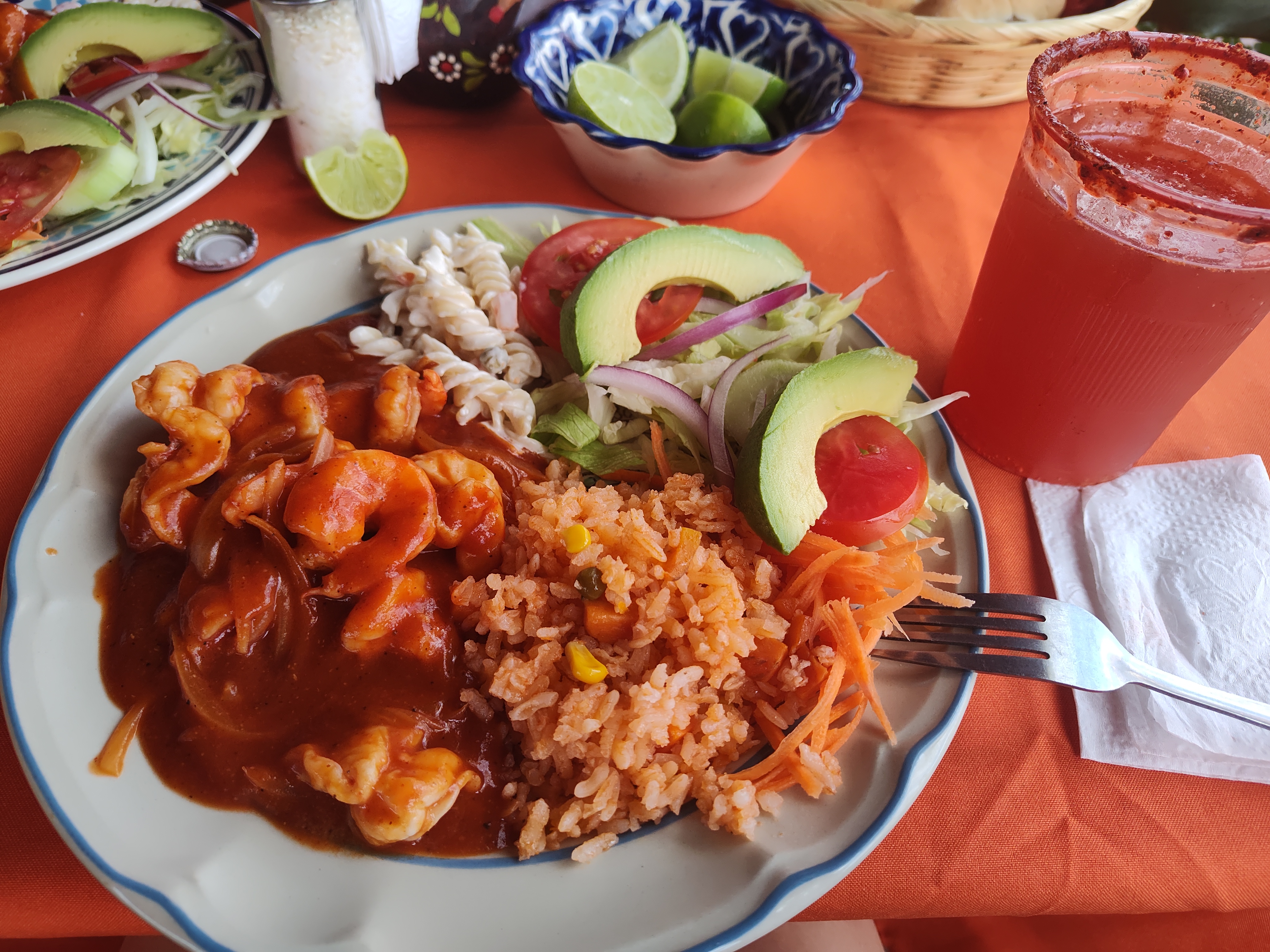 La cabaña del Zarco image 2