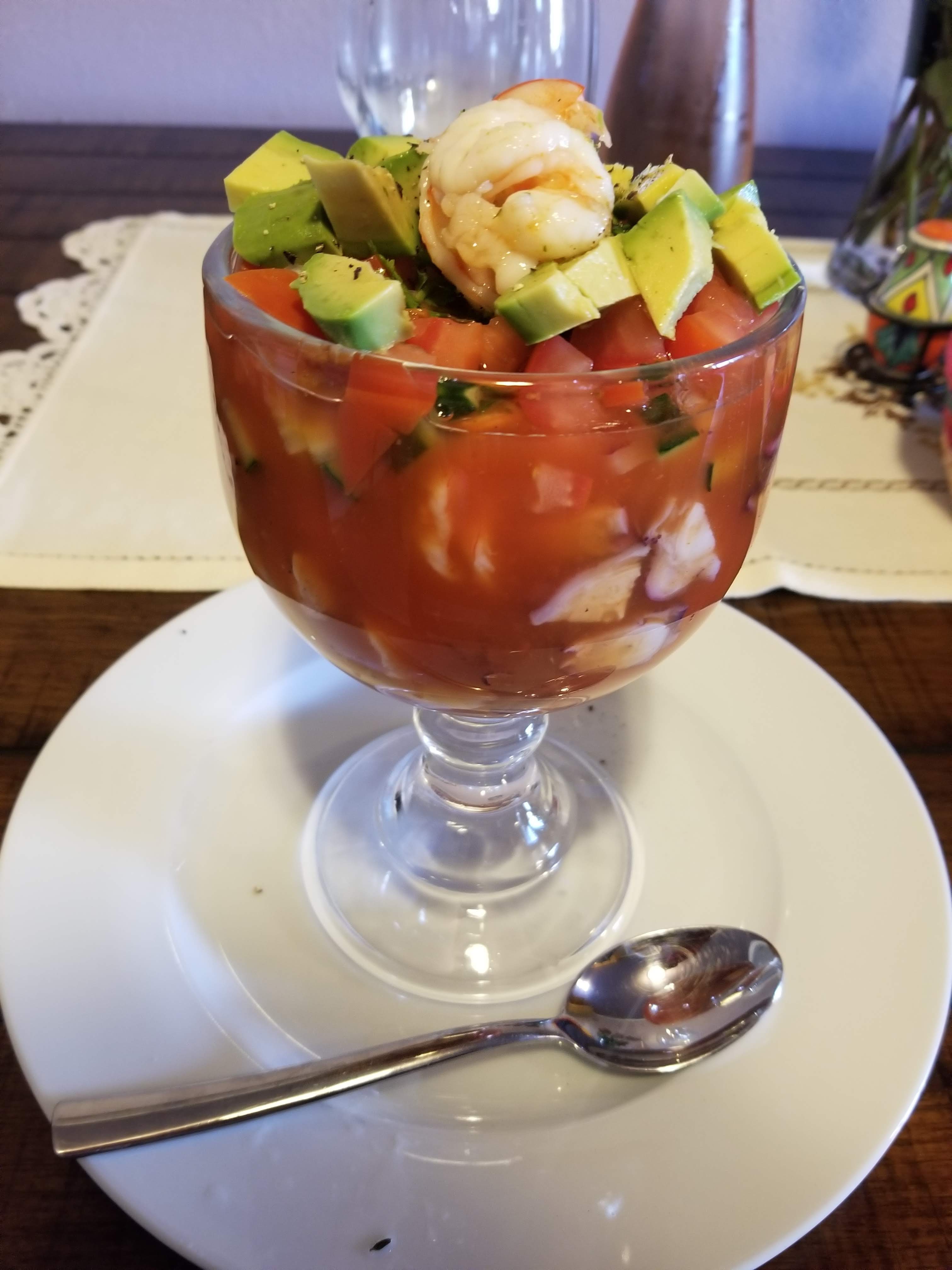 La cabaña del Zarco image 4