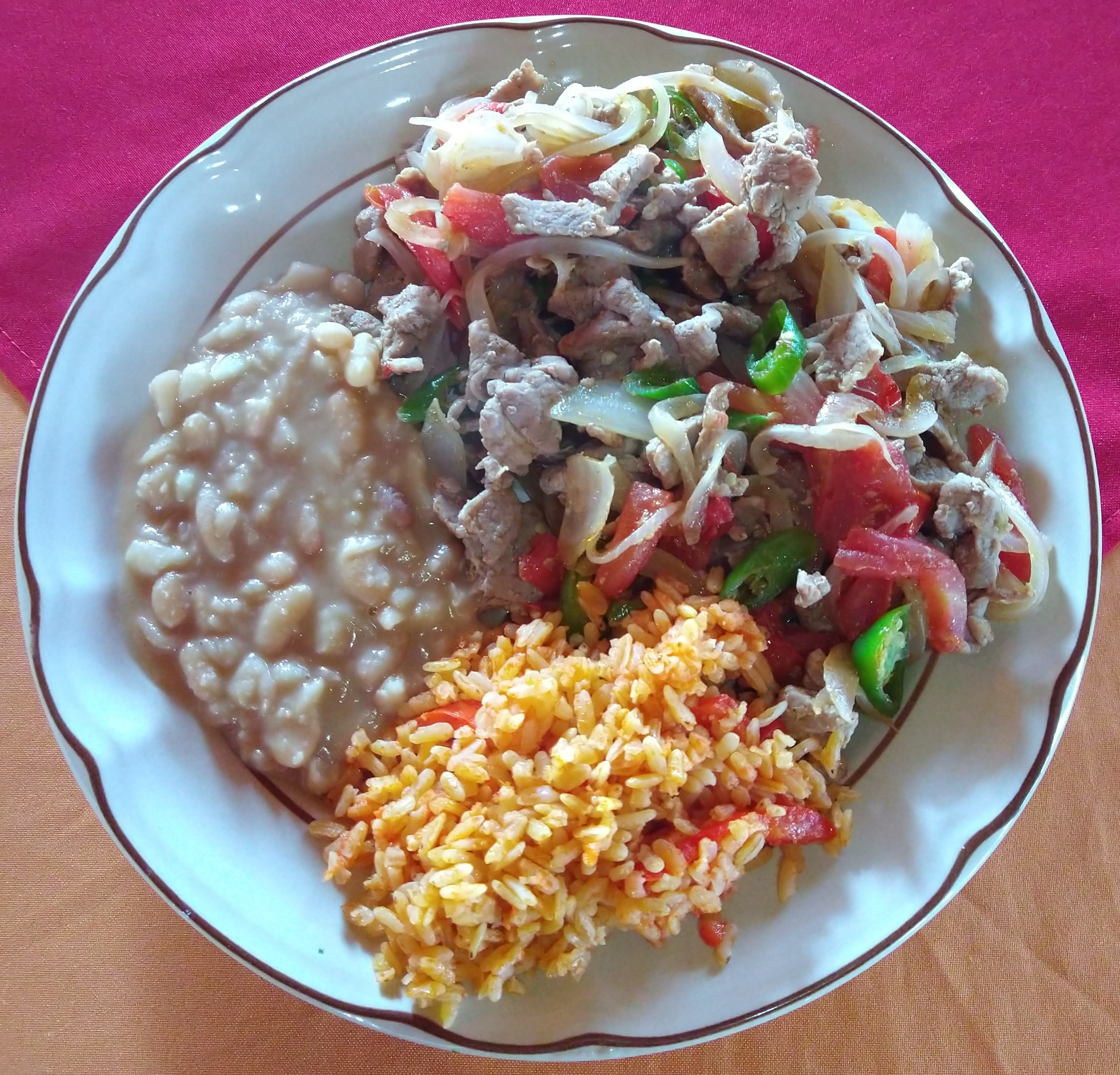 La cabaña del Zarco image 6