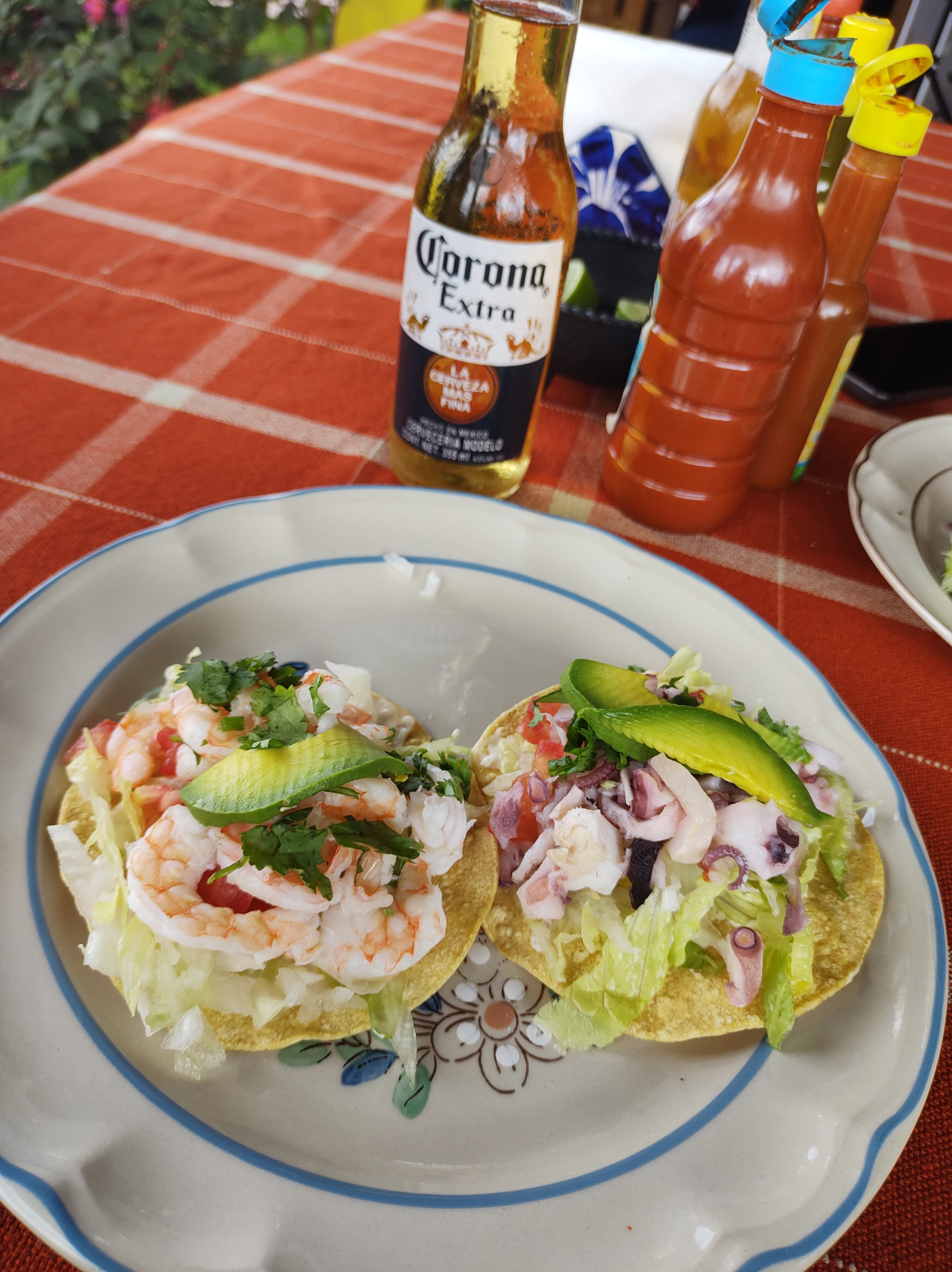 La cabaña del Zarco image 7