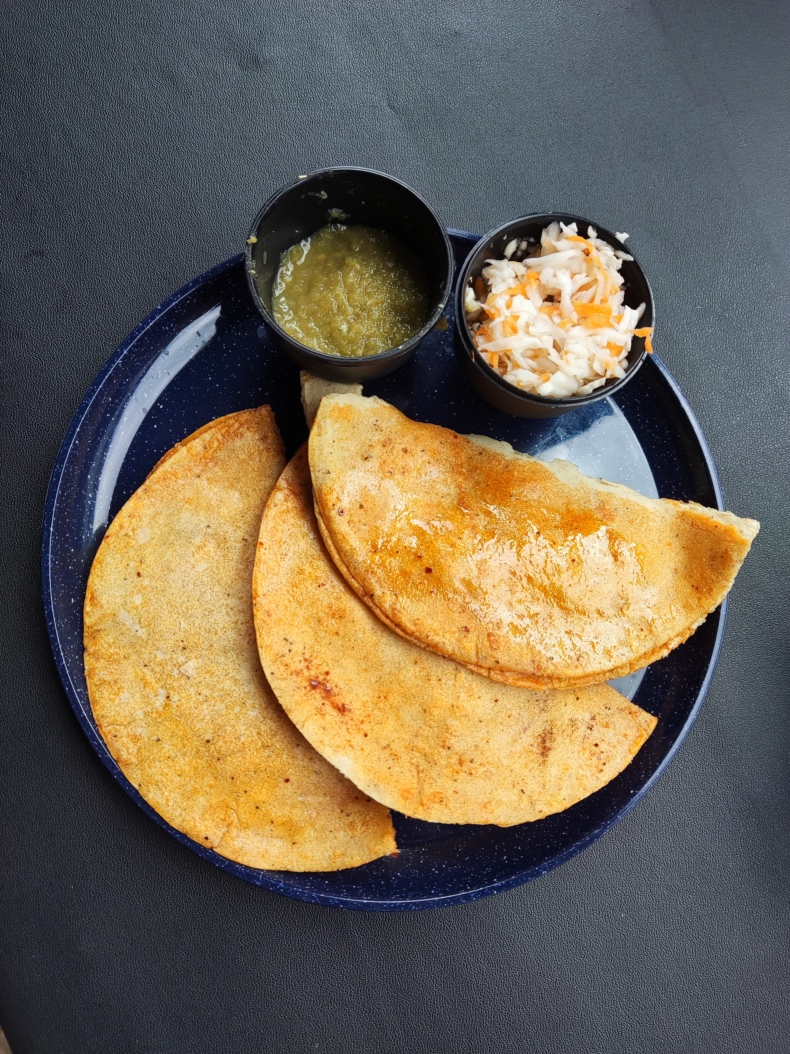 El cajoncito: Sabor a tradición image 4