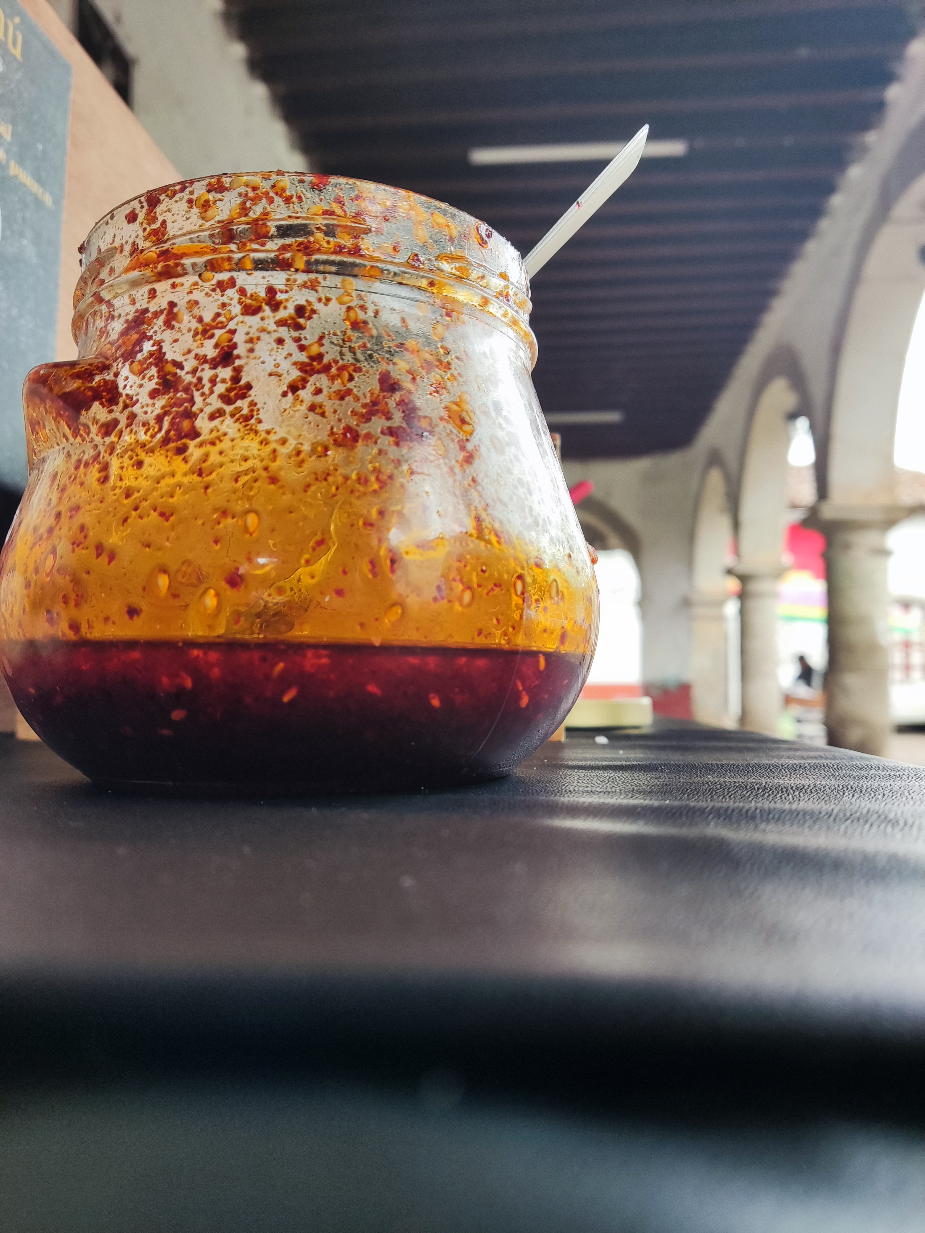 El cajoncito: Sabor a tradición image 7