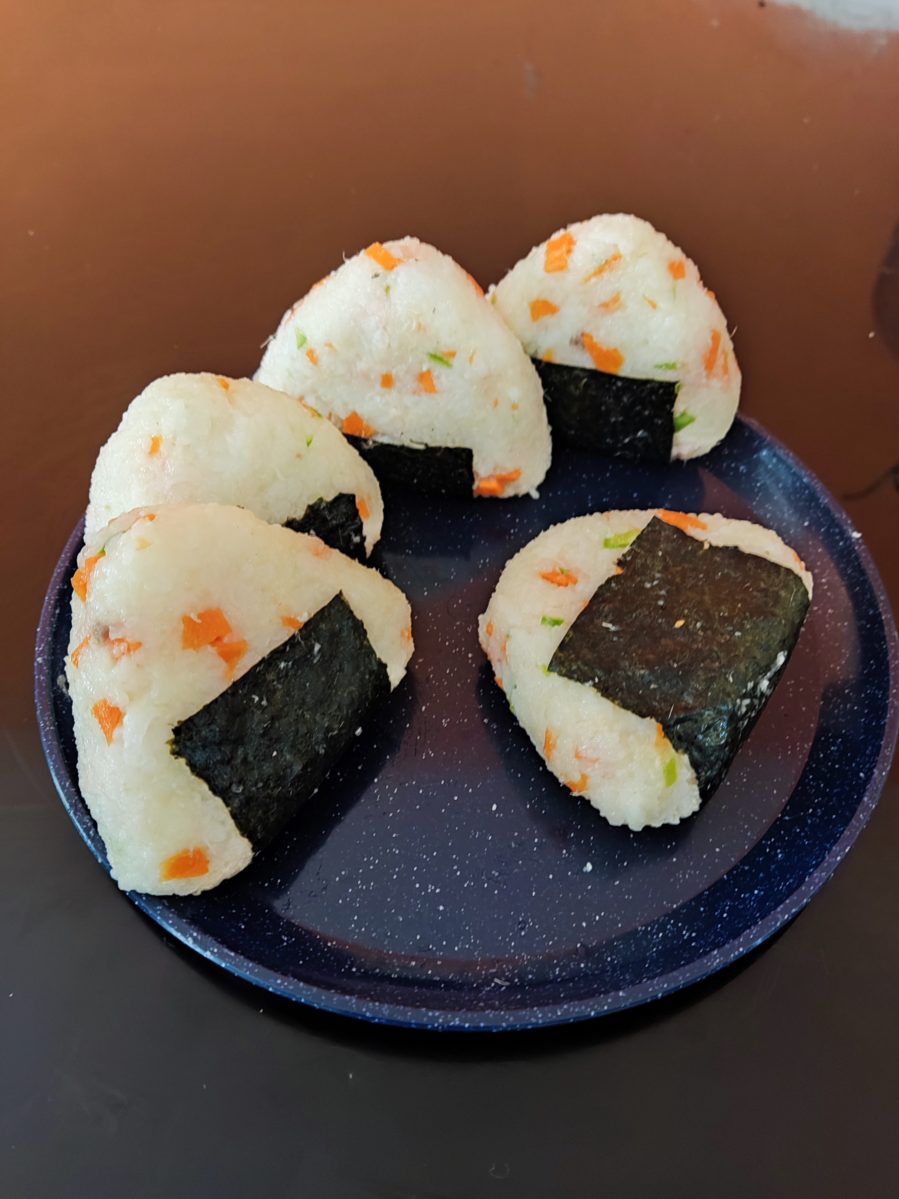 El cajoncito: Sabor a tradición image 10