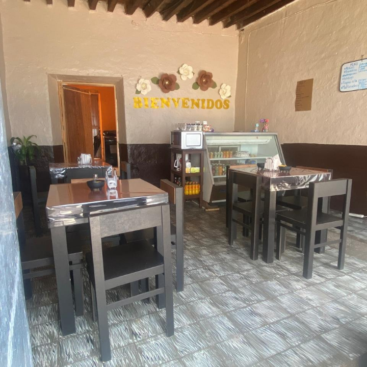 Rincon Dulce Esmeralda image 2