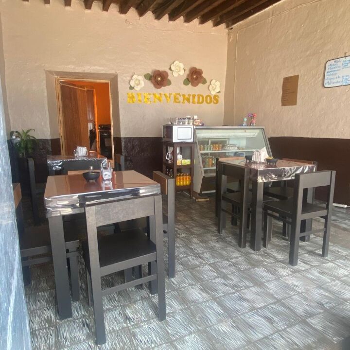 Rincon Dulce Esmeralda image 2