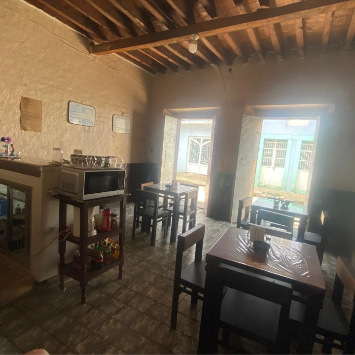 Rincon Dulce Esmeralda image 4