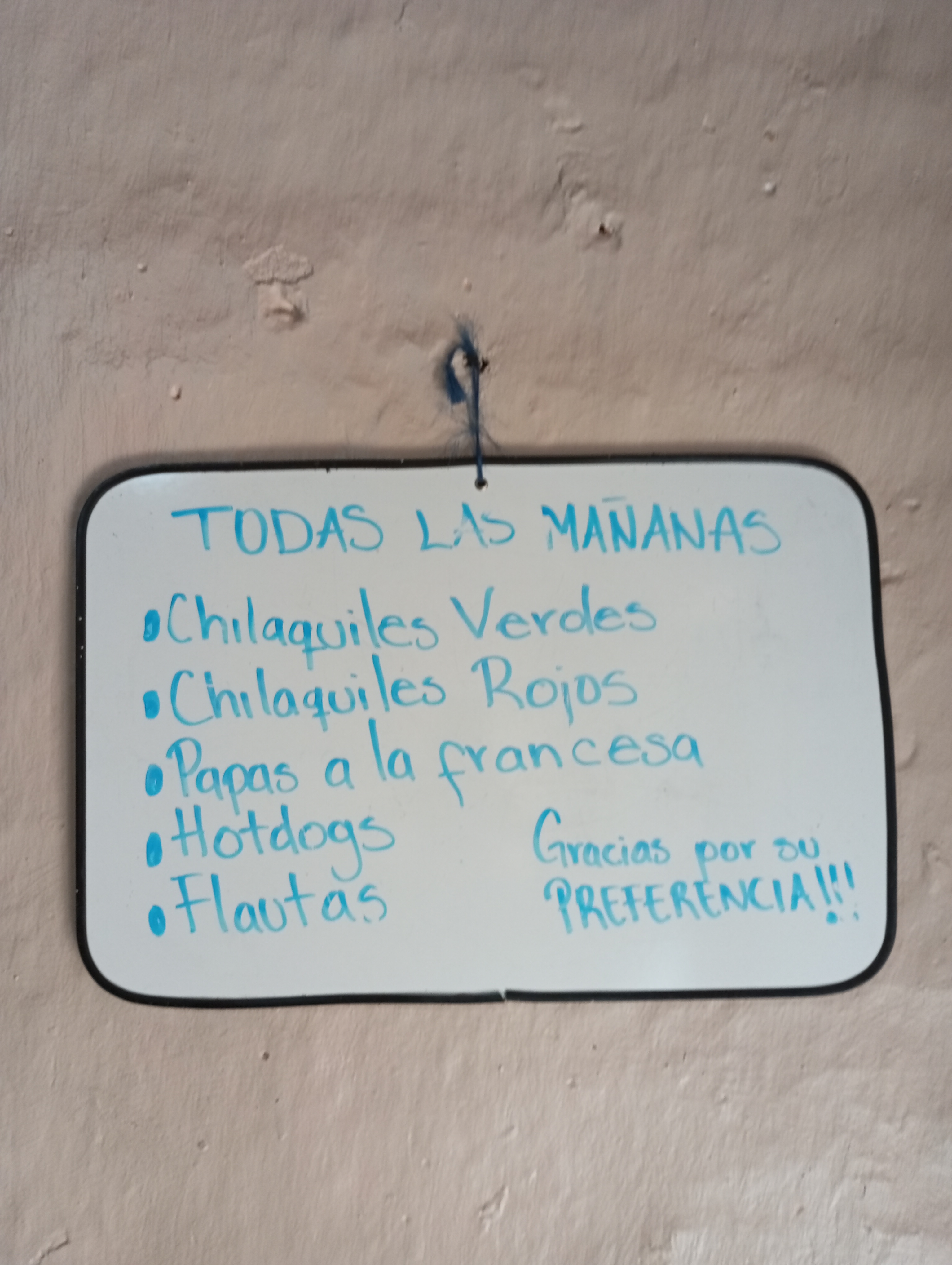 Rincon Dulce Esmeralda image 6