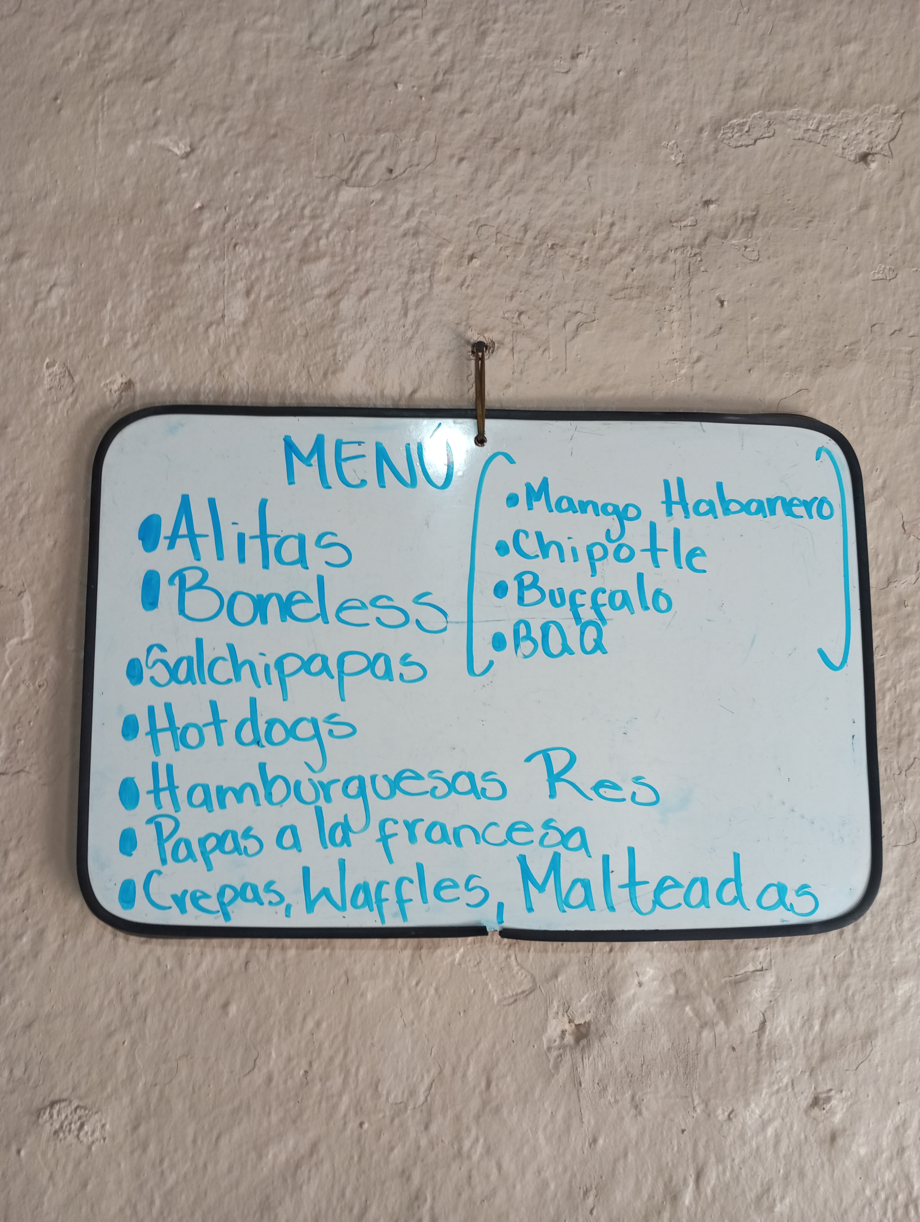 Rincon Dulce Esmeralda image 7